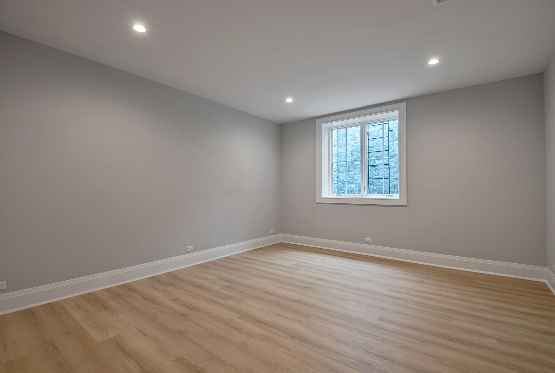 46 Cambridge Place 