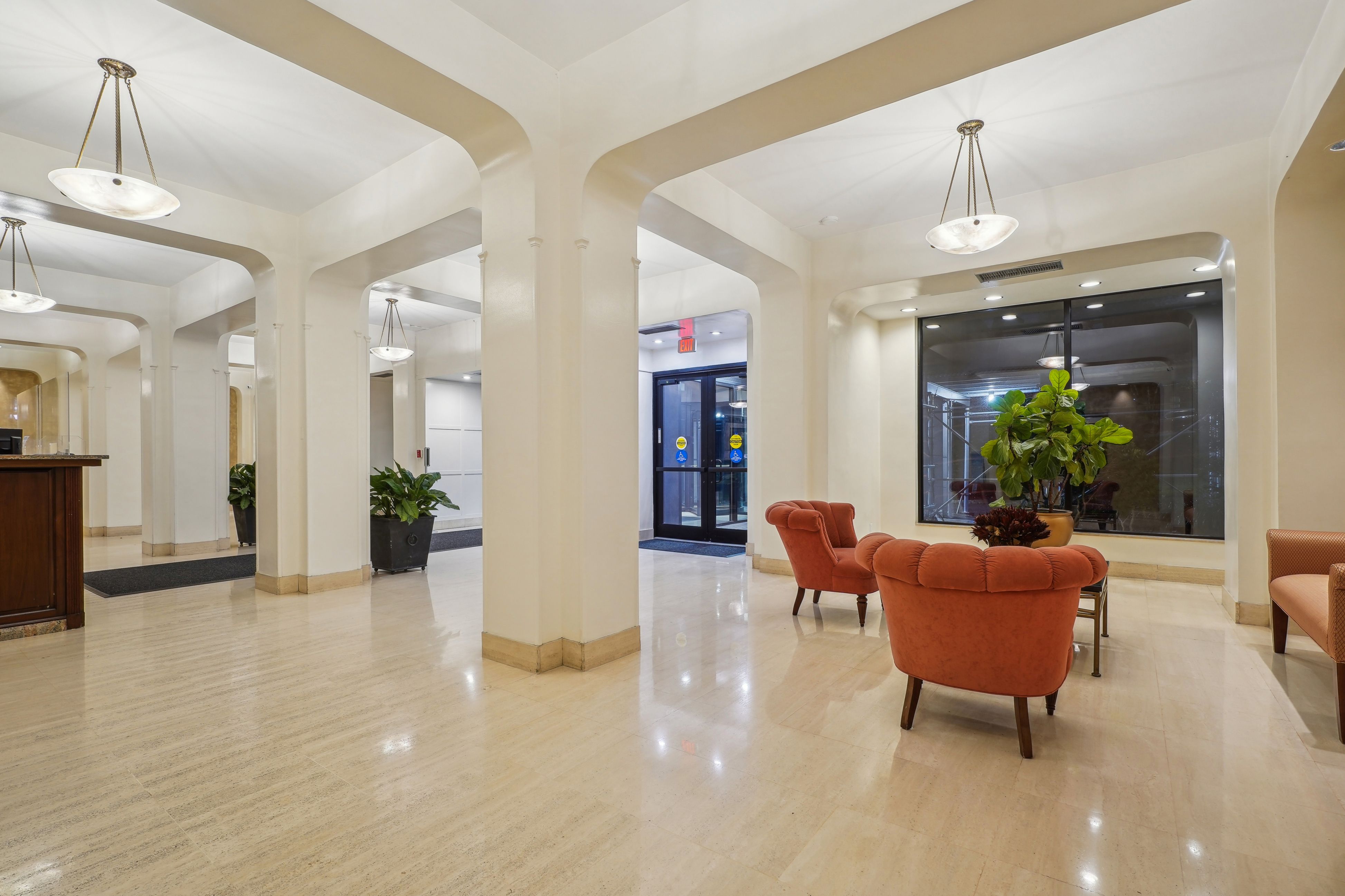 555 North Avenue 8S 