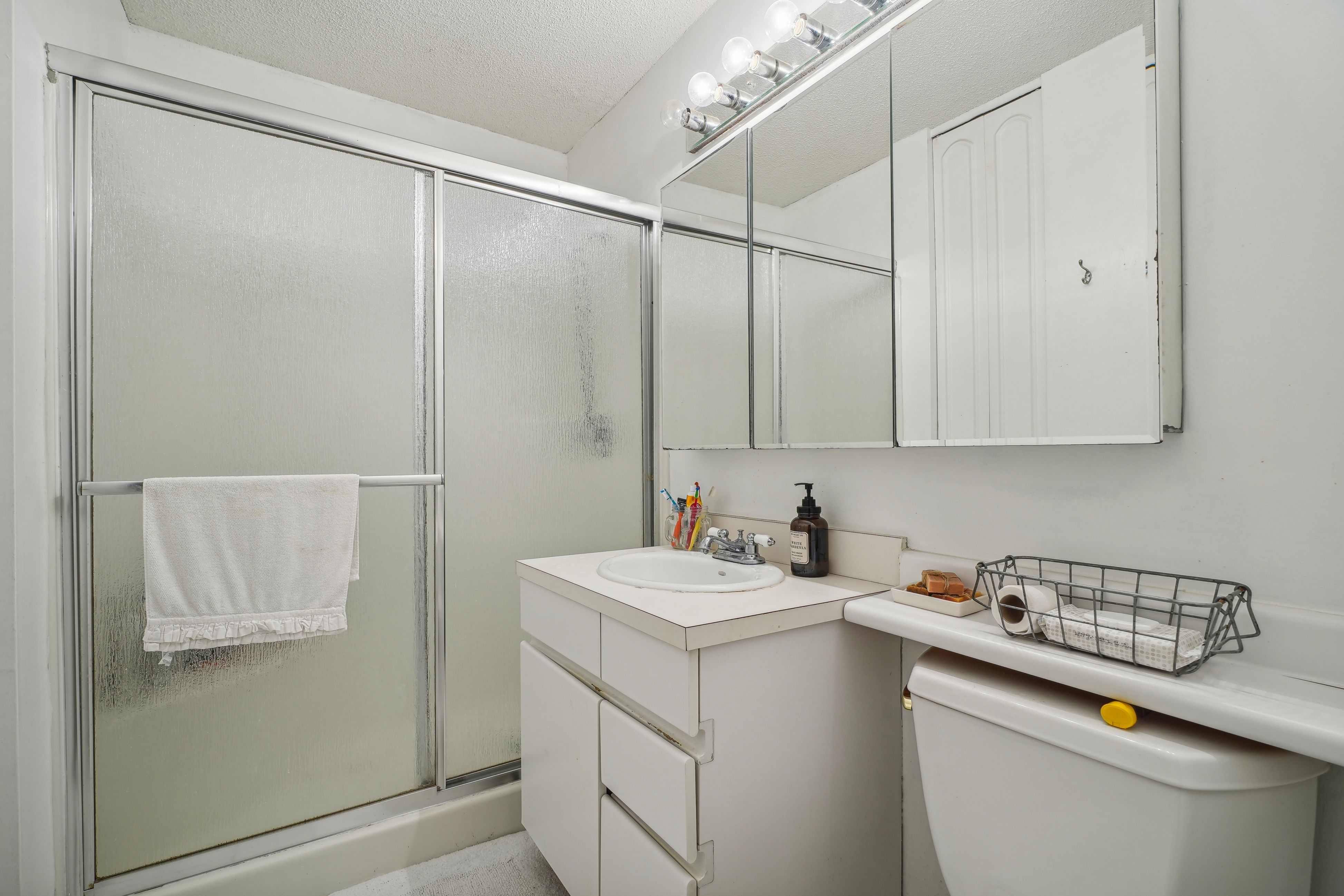 555 North Avenue 8S 
