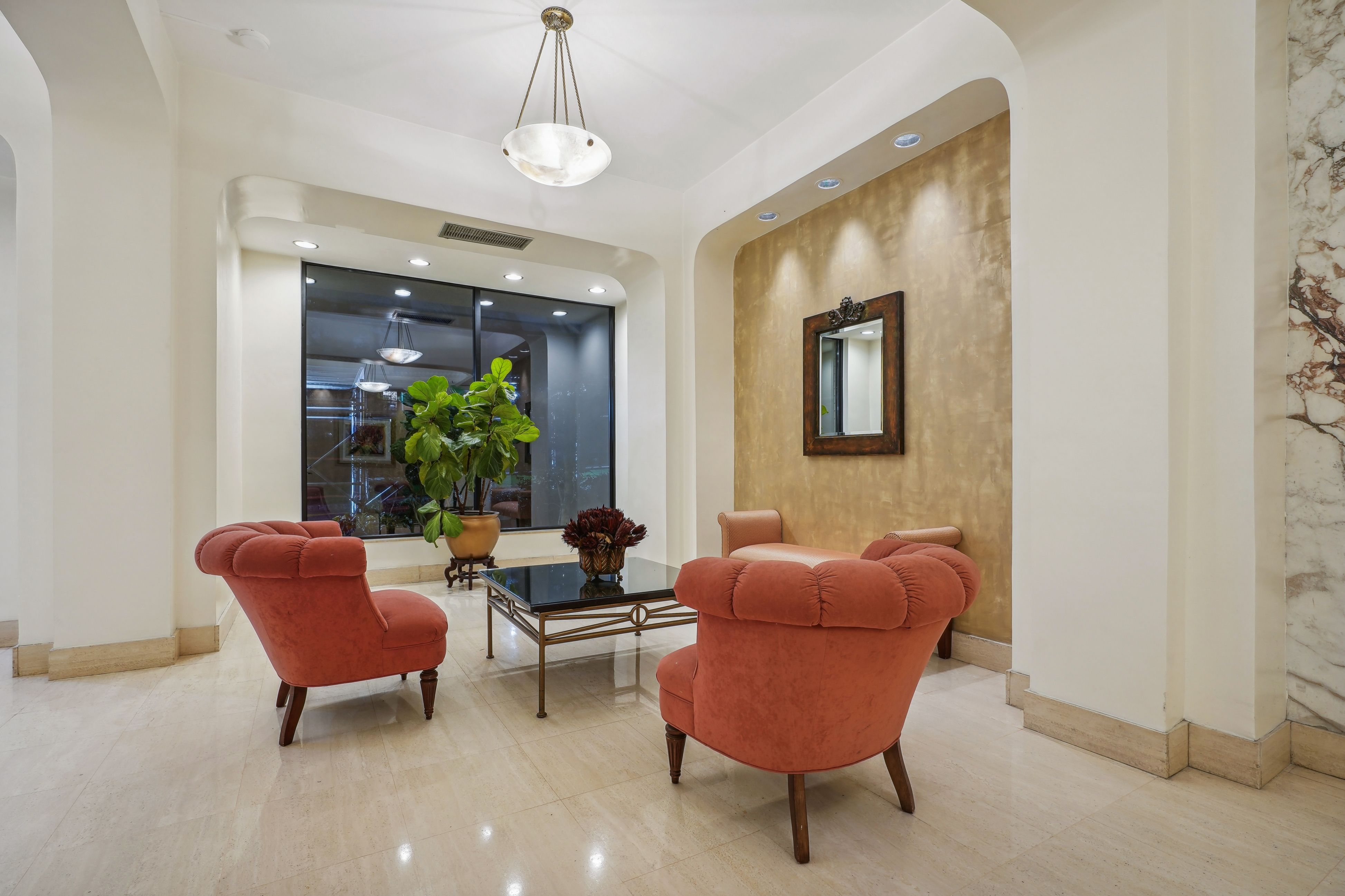 555 North Avenue 8S 