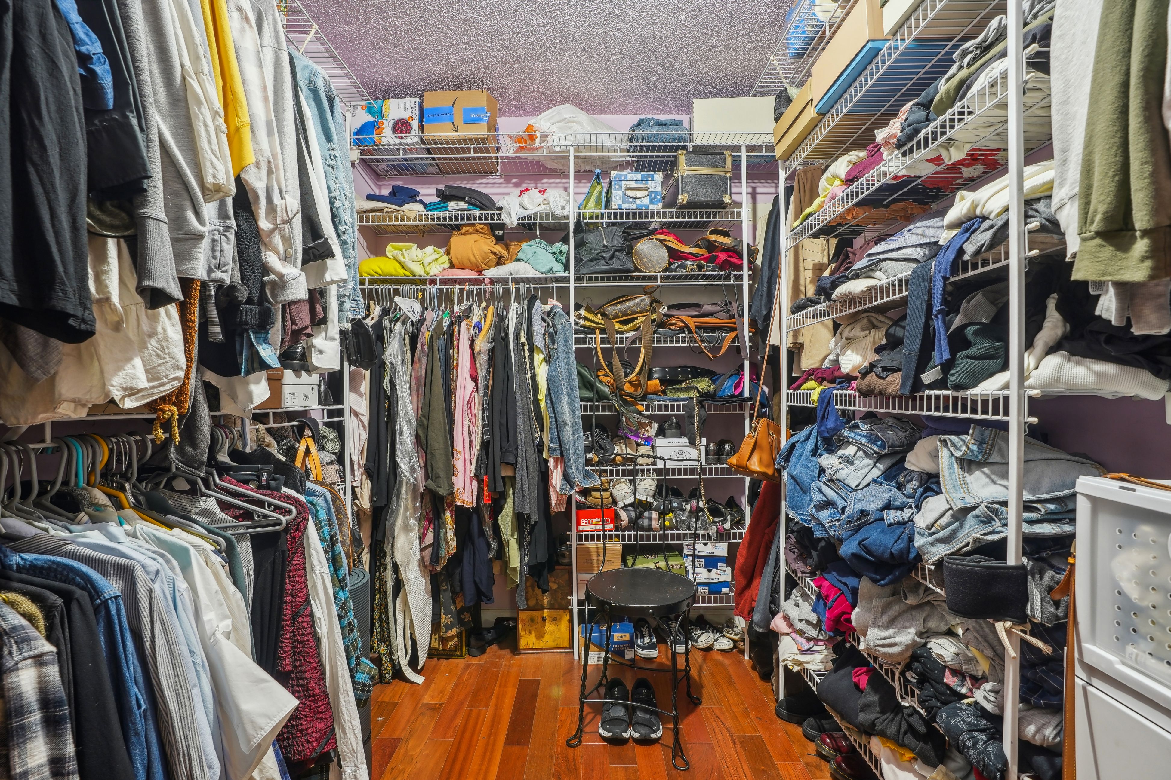 555 North Avenue 8S 
