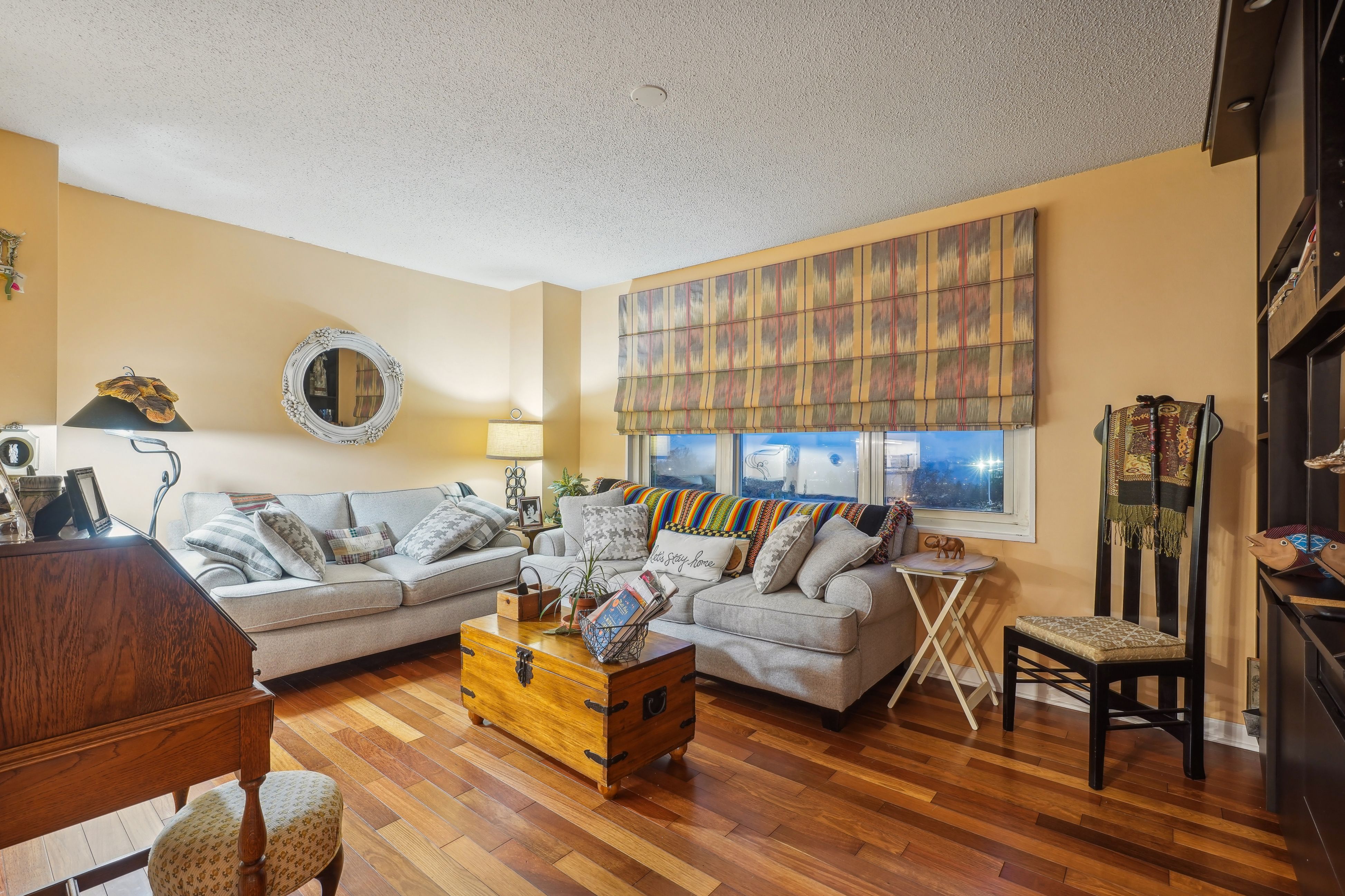 555 North Avenue 8S 