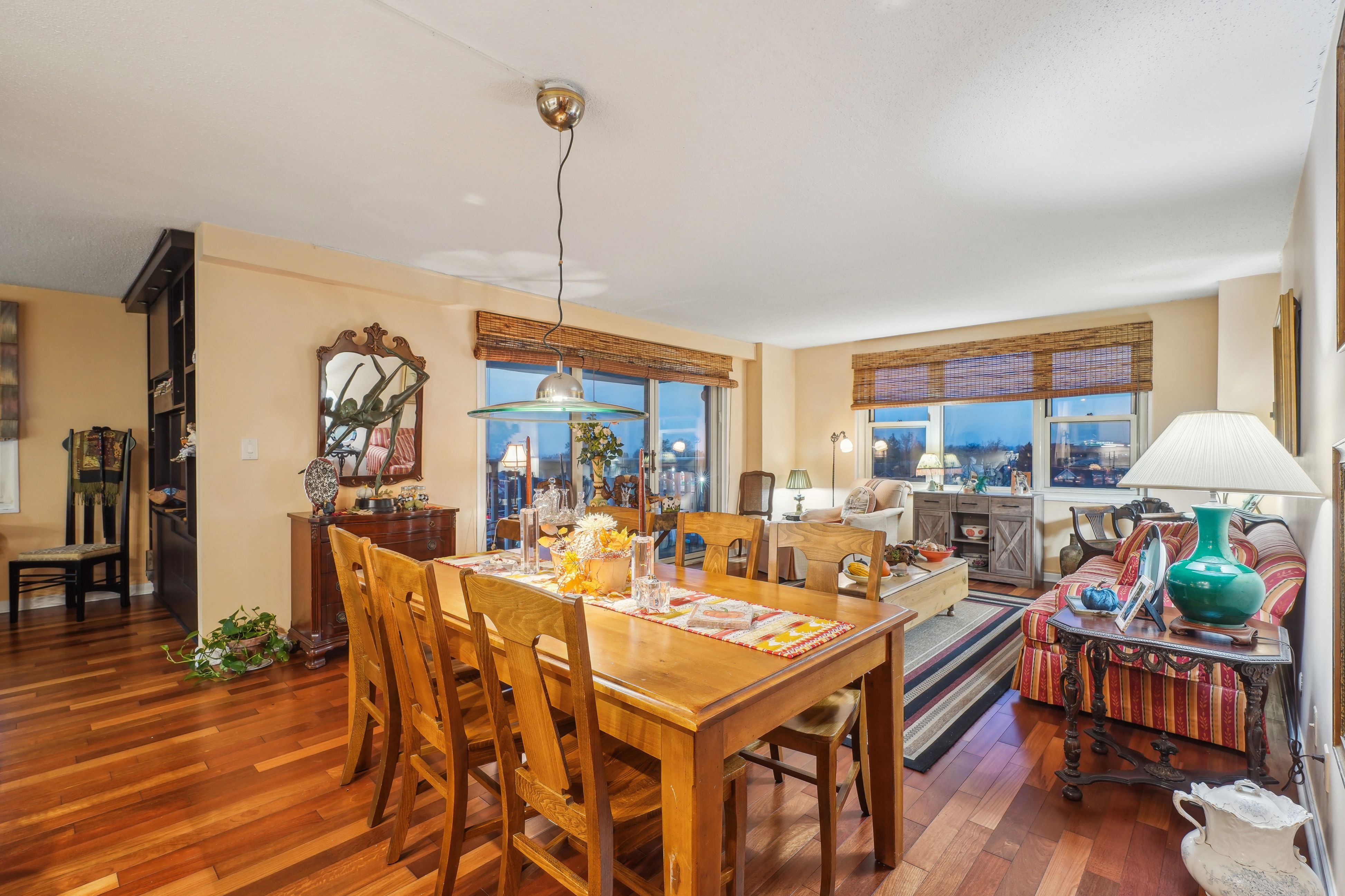 555 North Avenue 8S 