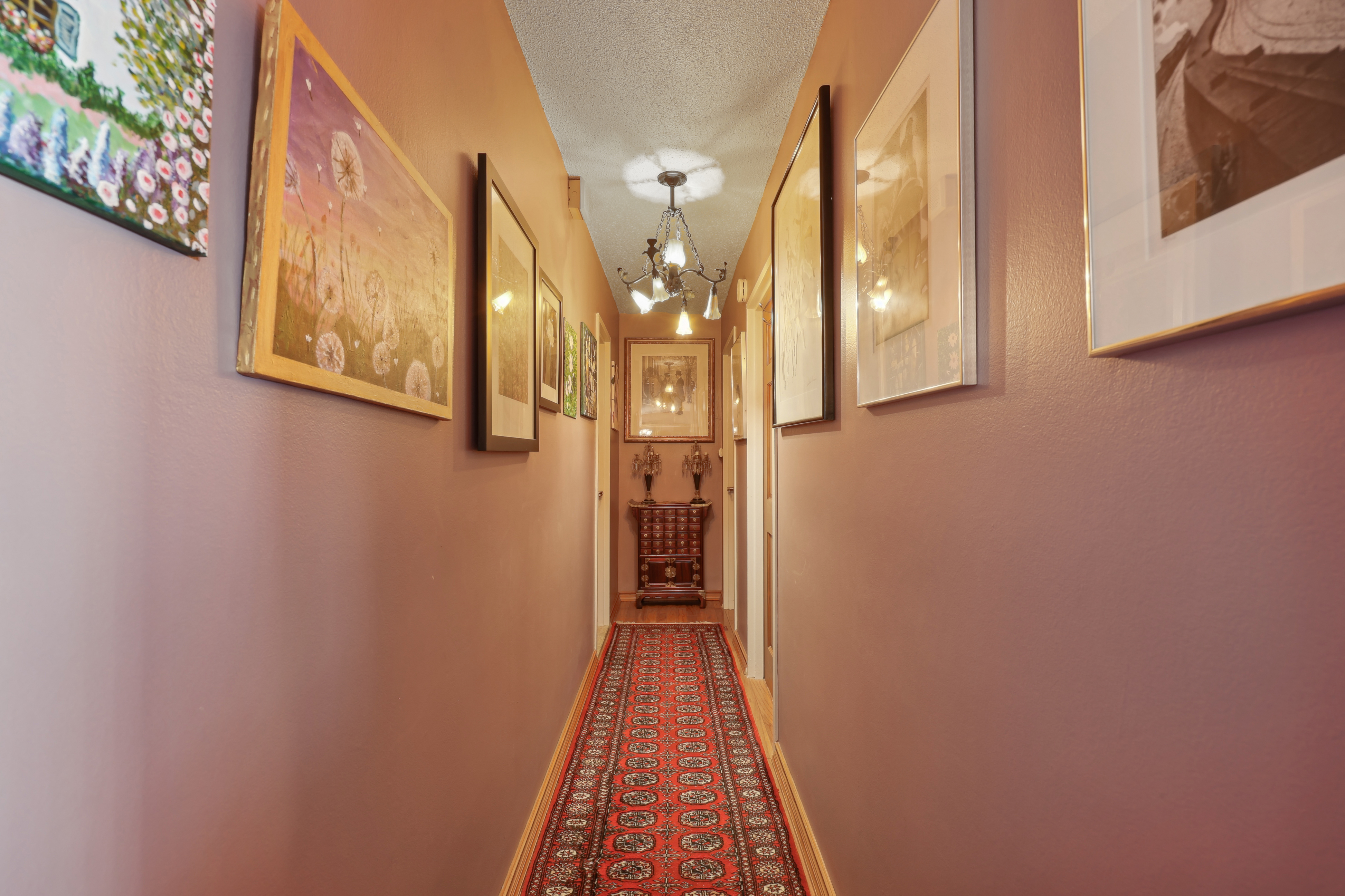 555 North Avenue, #8M 