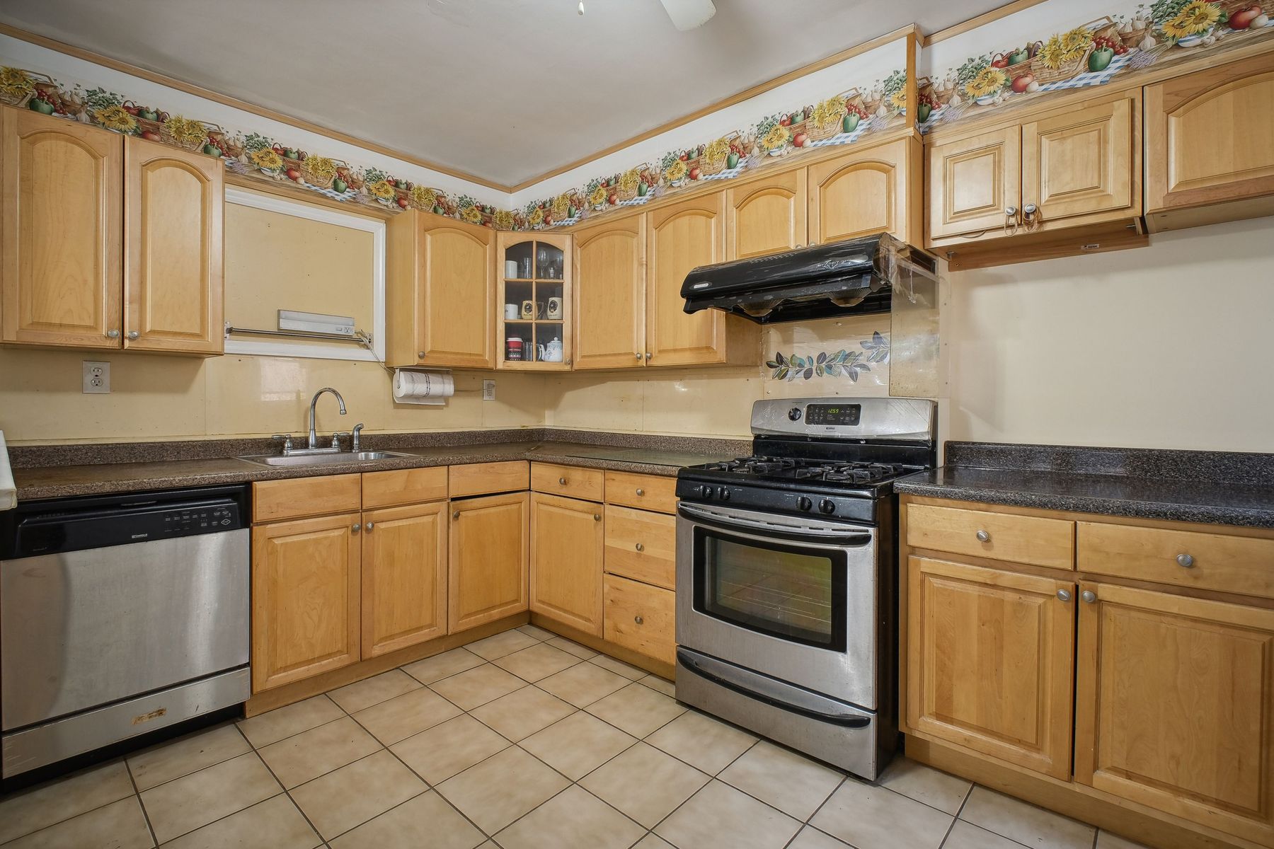 2160 Center Avenue Unit# 3I