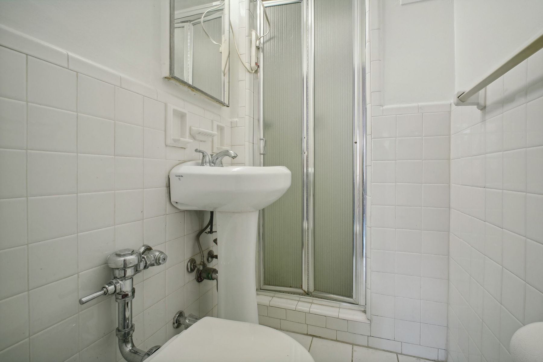 2160 Center Avenue Unit# 3I