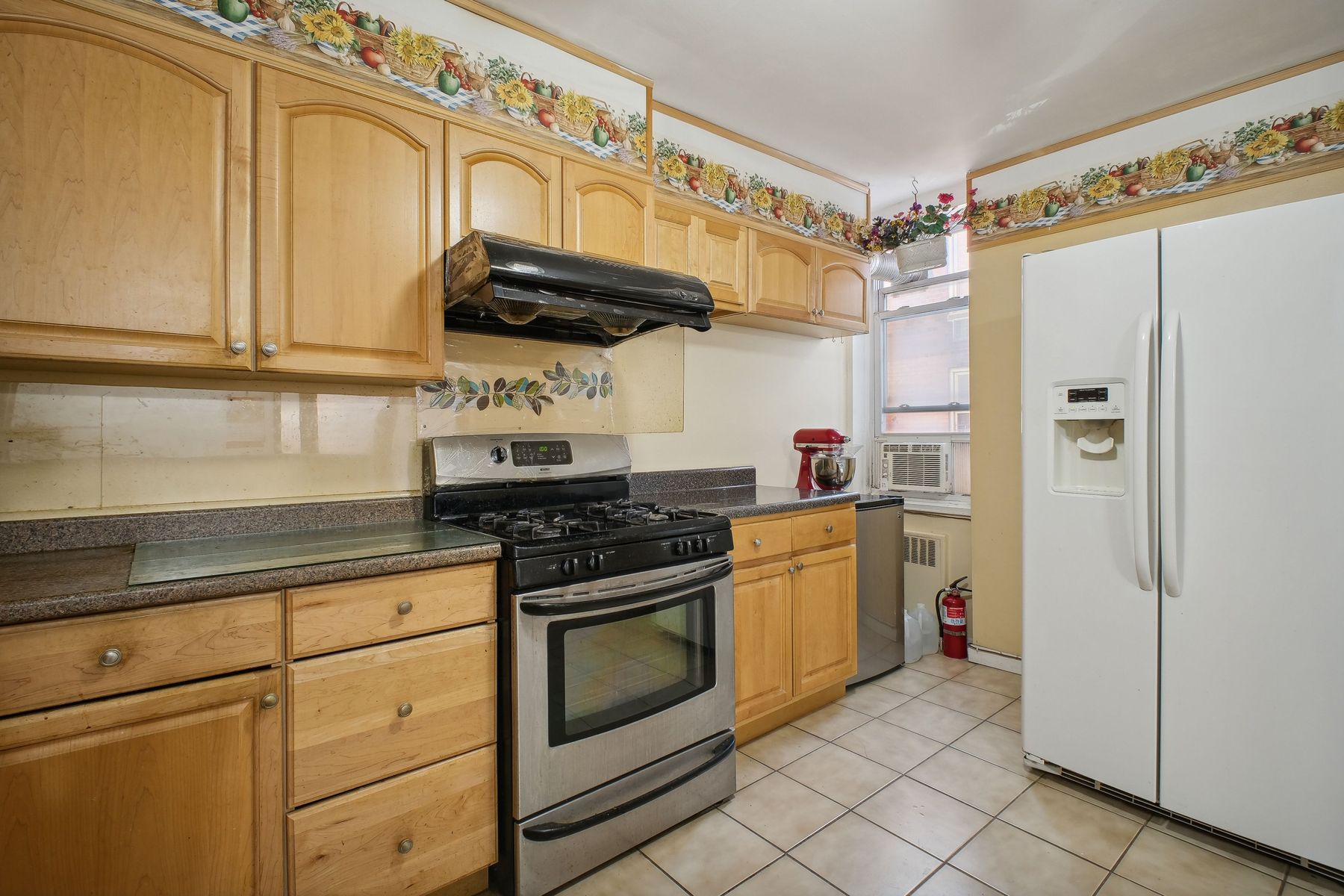 2160 Center Avenue Unit# 3I