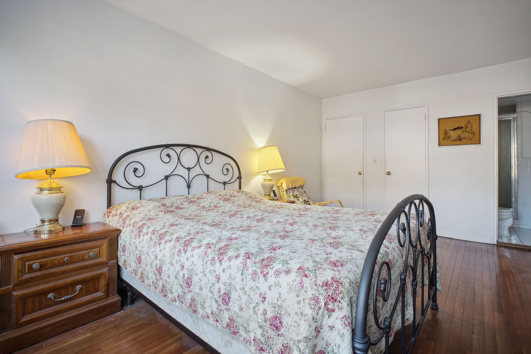 2160 Center Avenue Unit# 3I