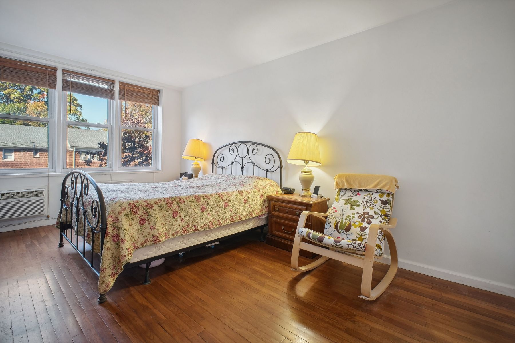 2160 Center Avenue Unit# 3I