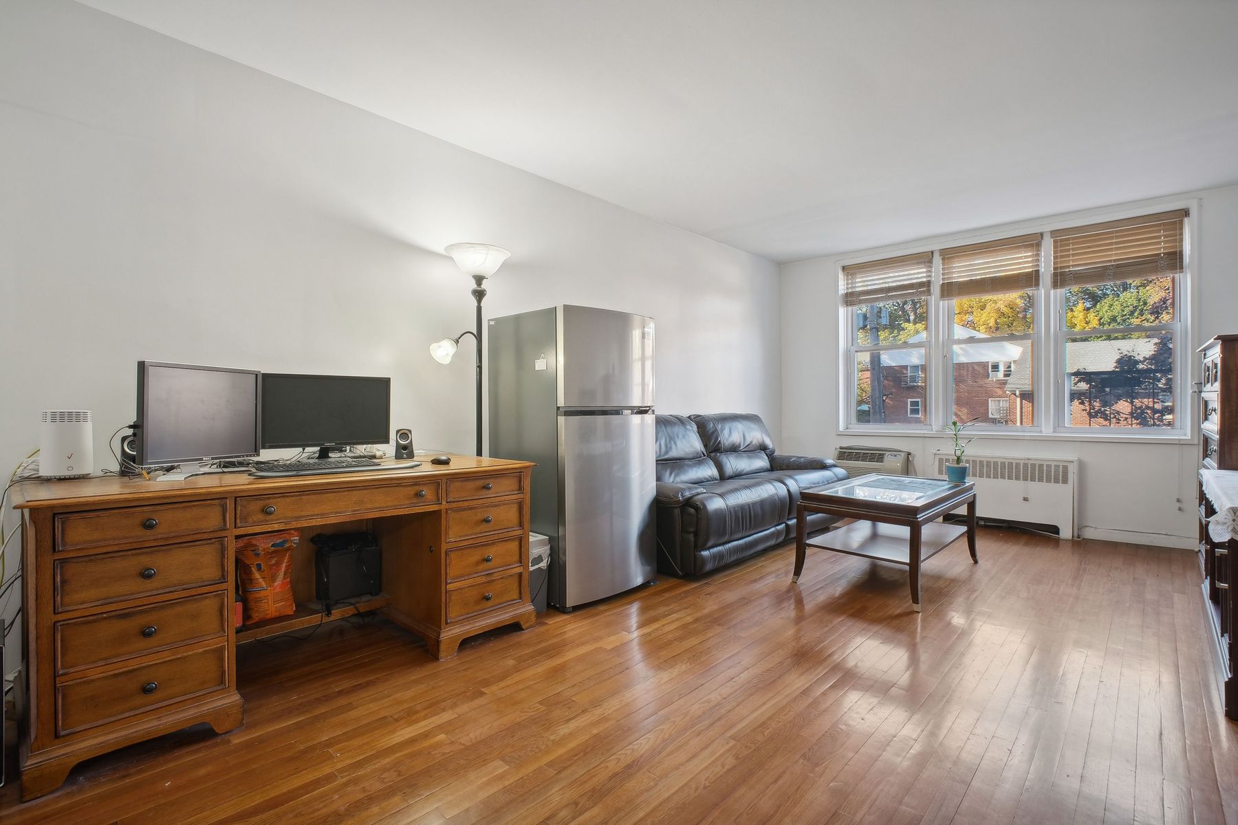 2160 Center Avenue Unit# 3I