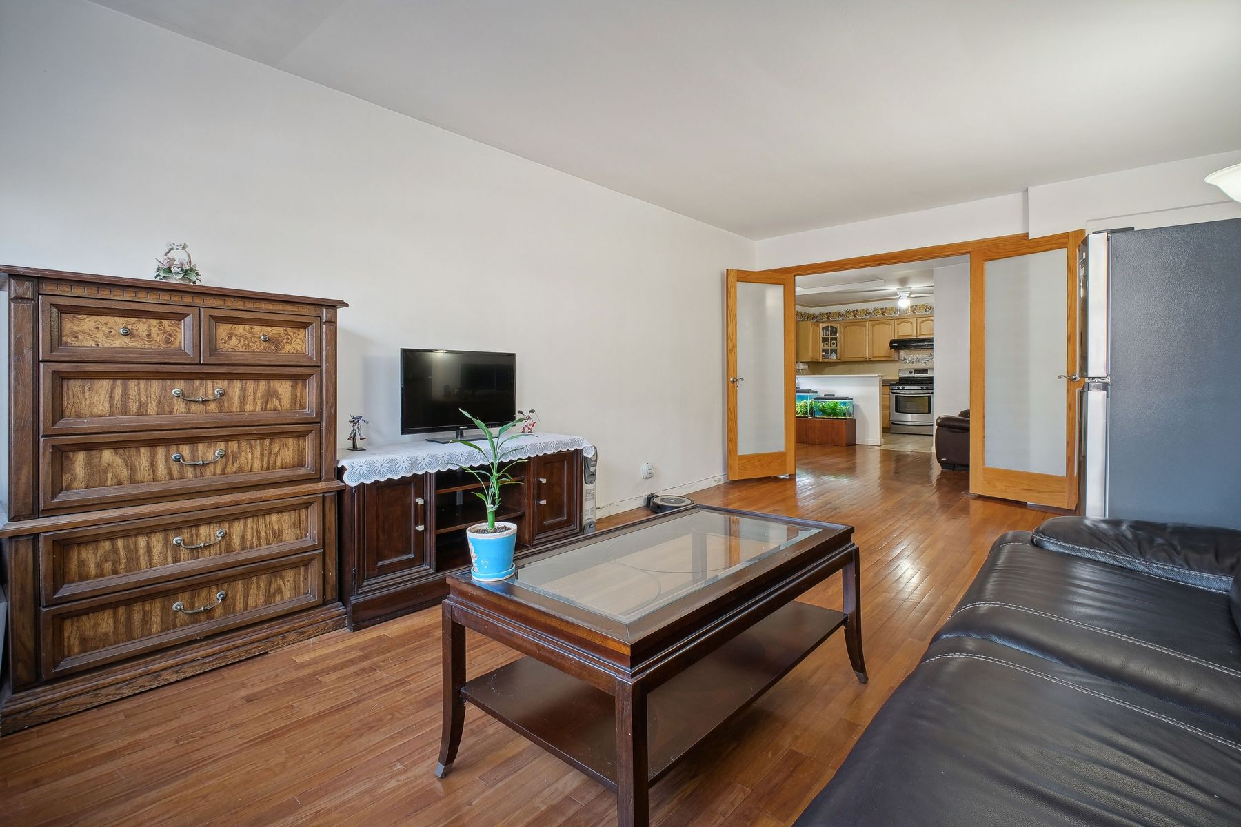 2160 Center Avenue Unit# 3I