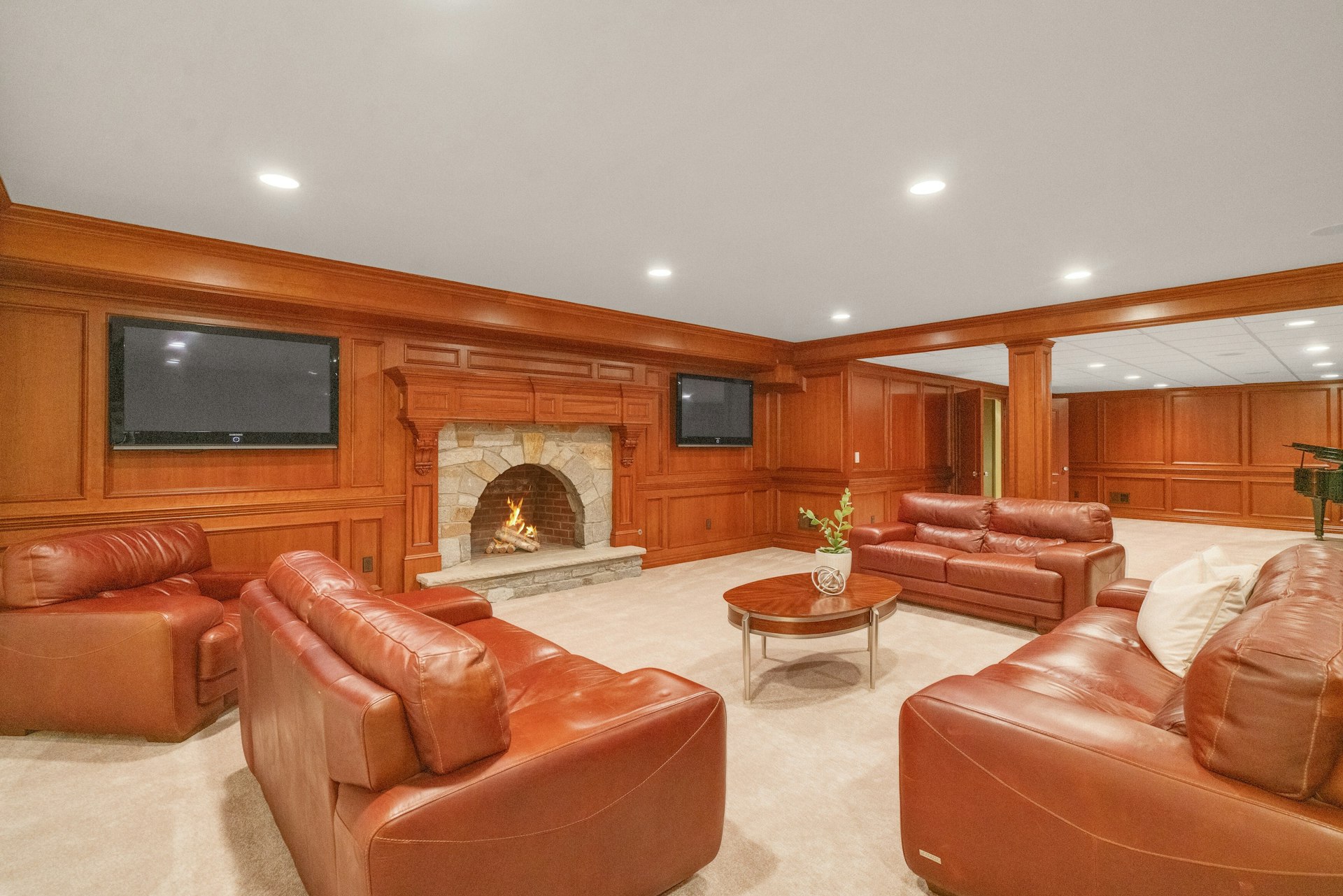 9 Ridge Crest Road 