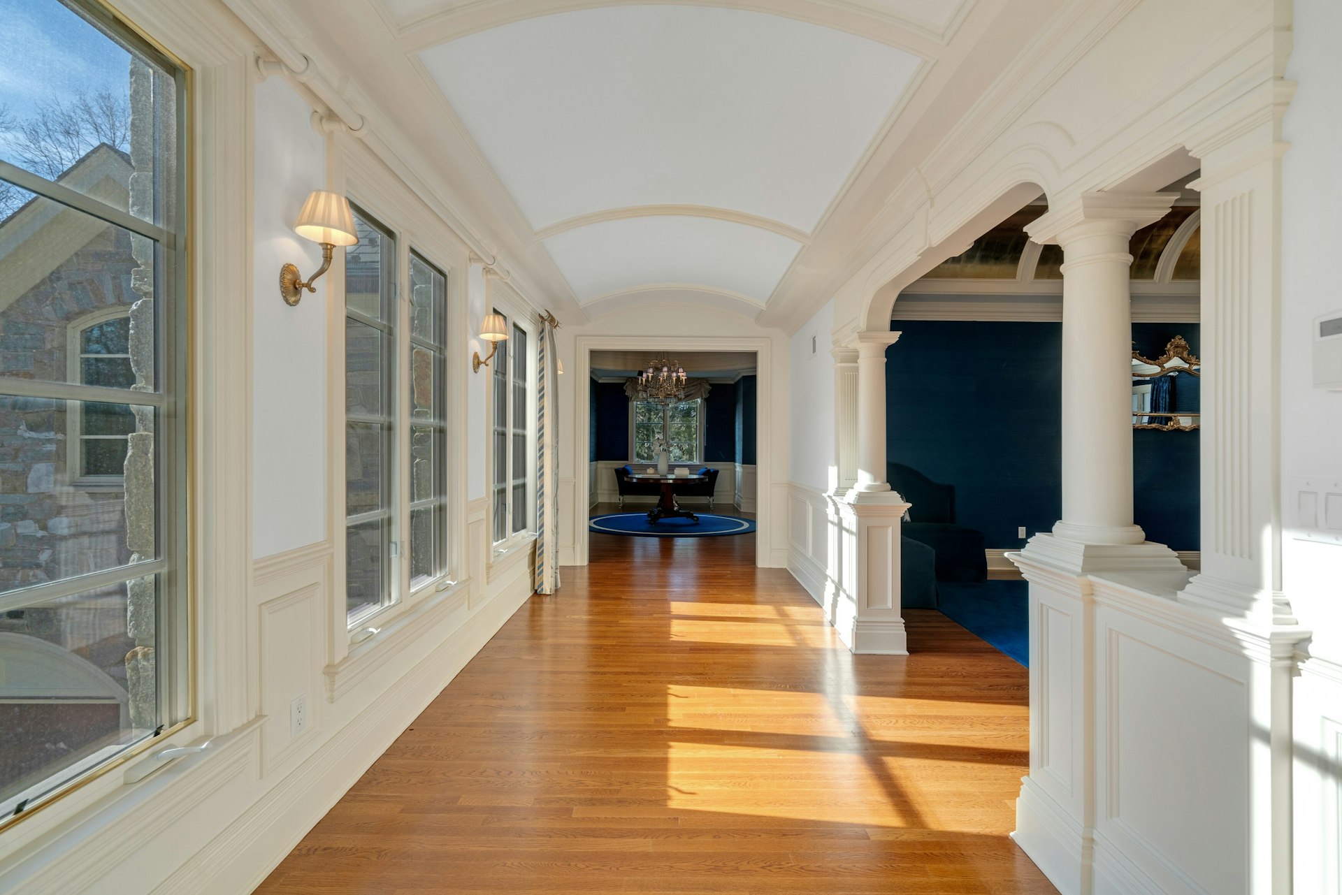 9 Ridge Crest Road 