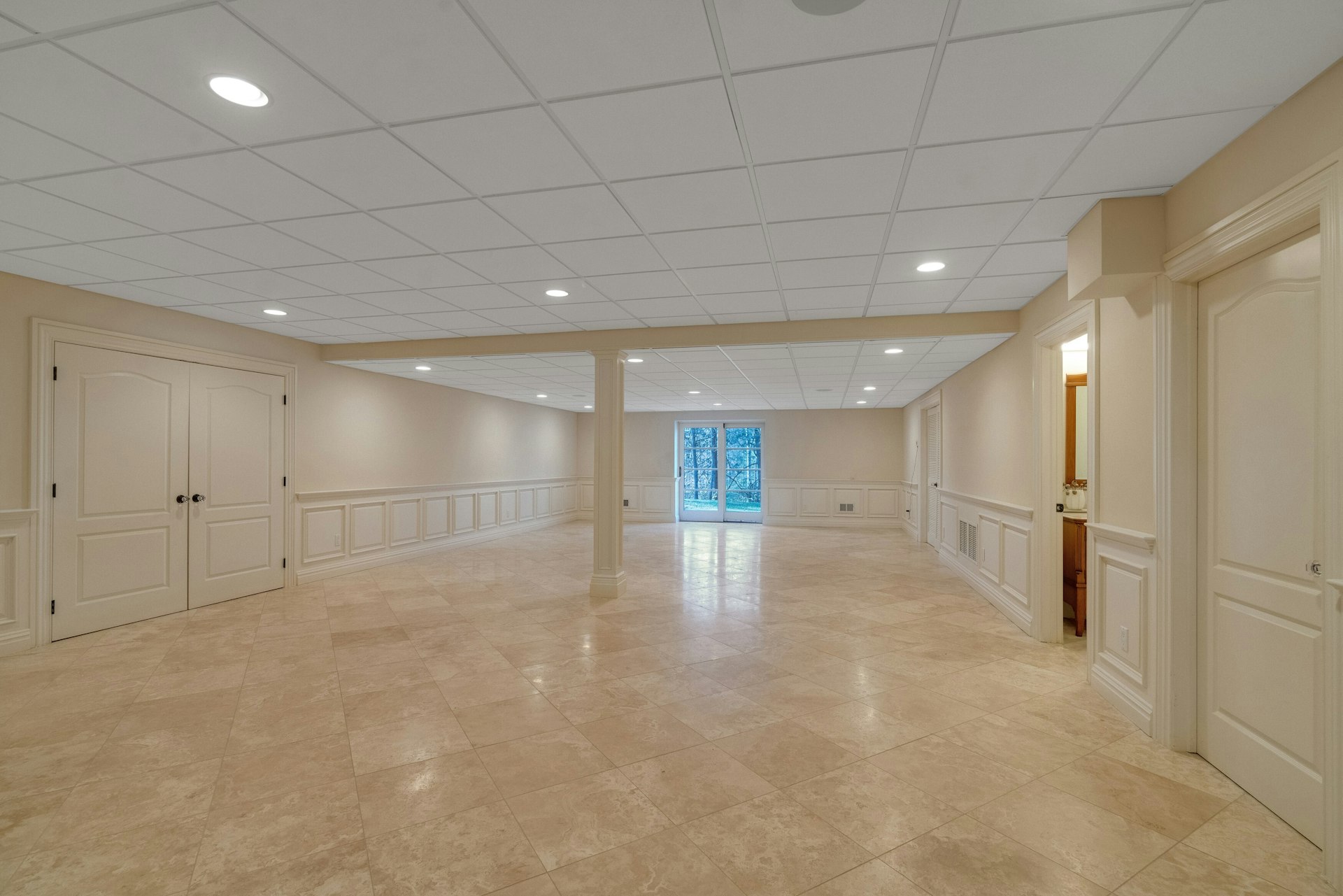 9 Ridge Crest Road 