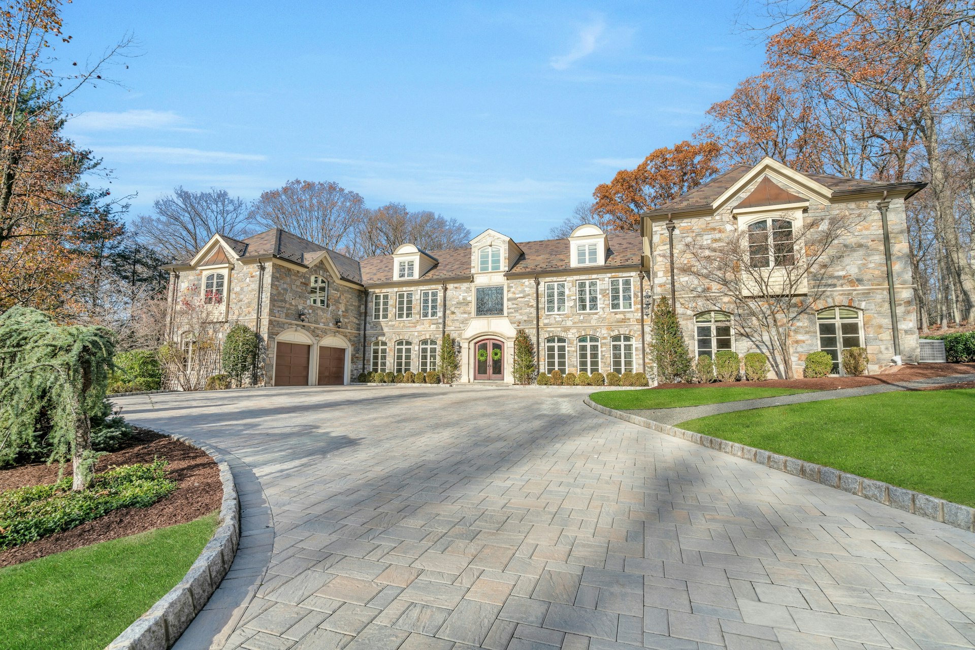 9 Ridge Crest Road 