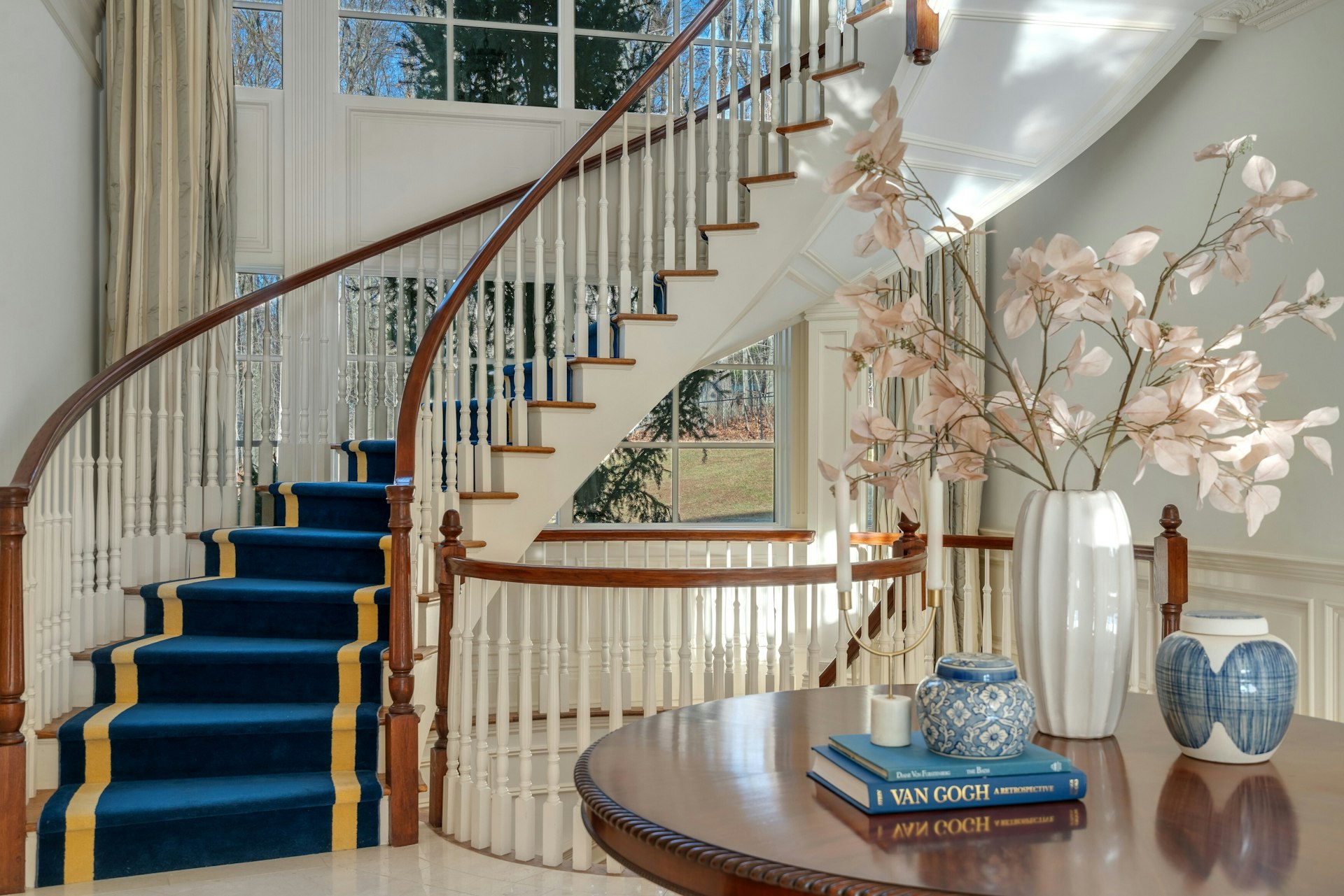 9 Ridge Crest Road 