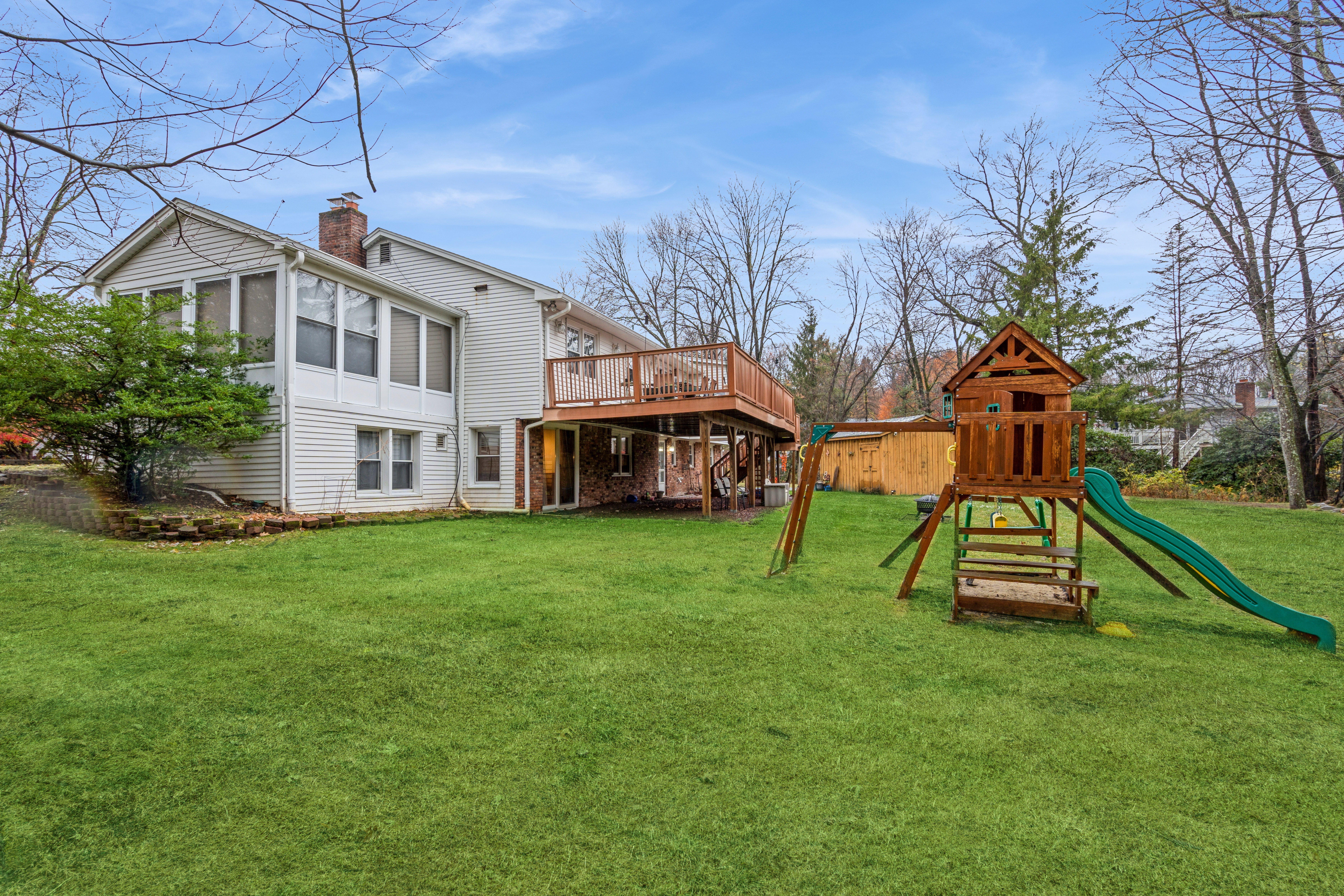 217 Forest Glen Avenue 