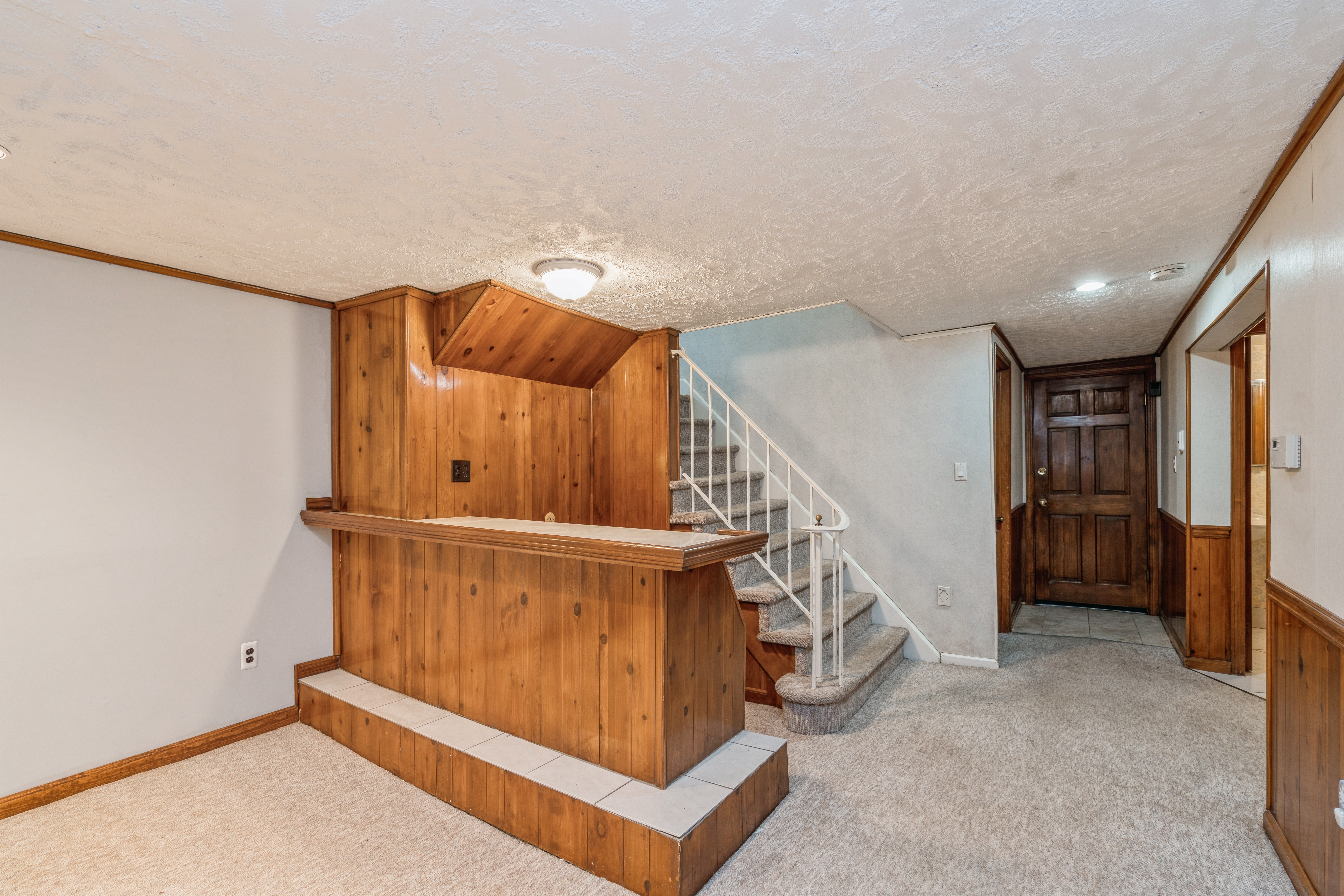 217 Forest Glen Avenue 