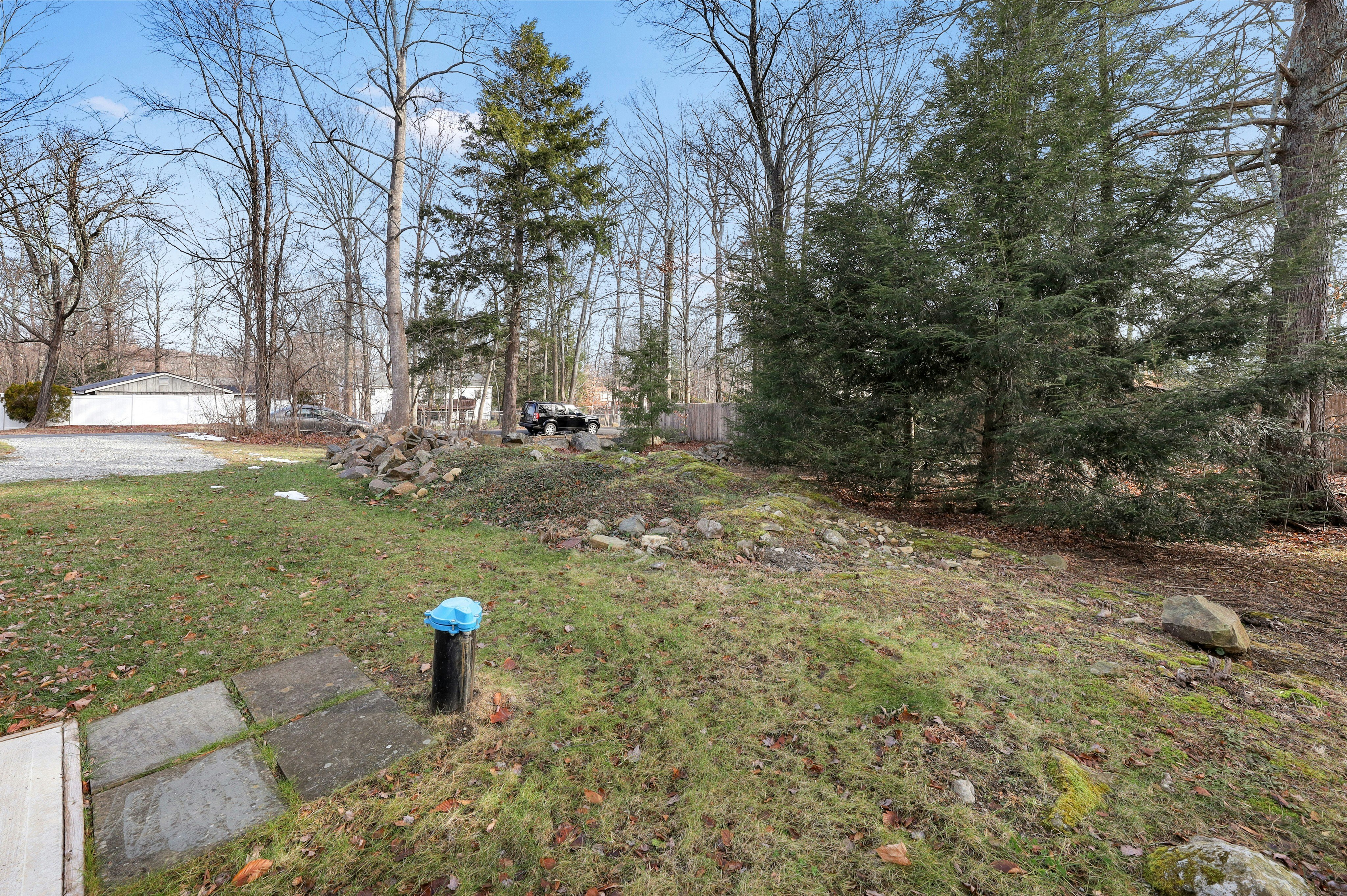 15 Caldwell Road 