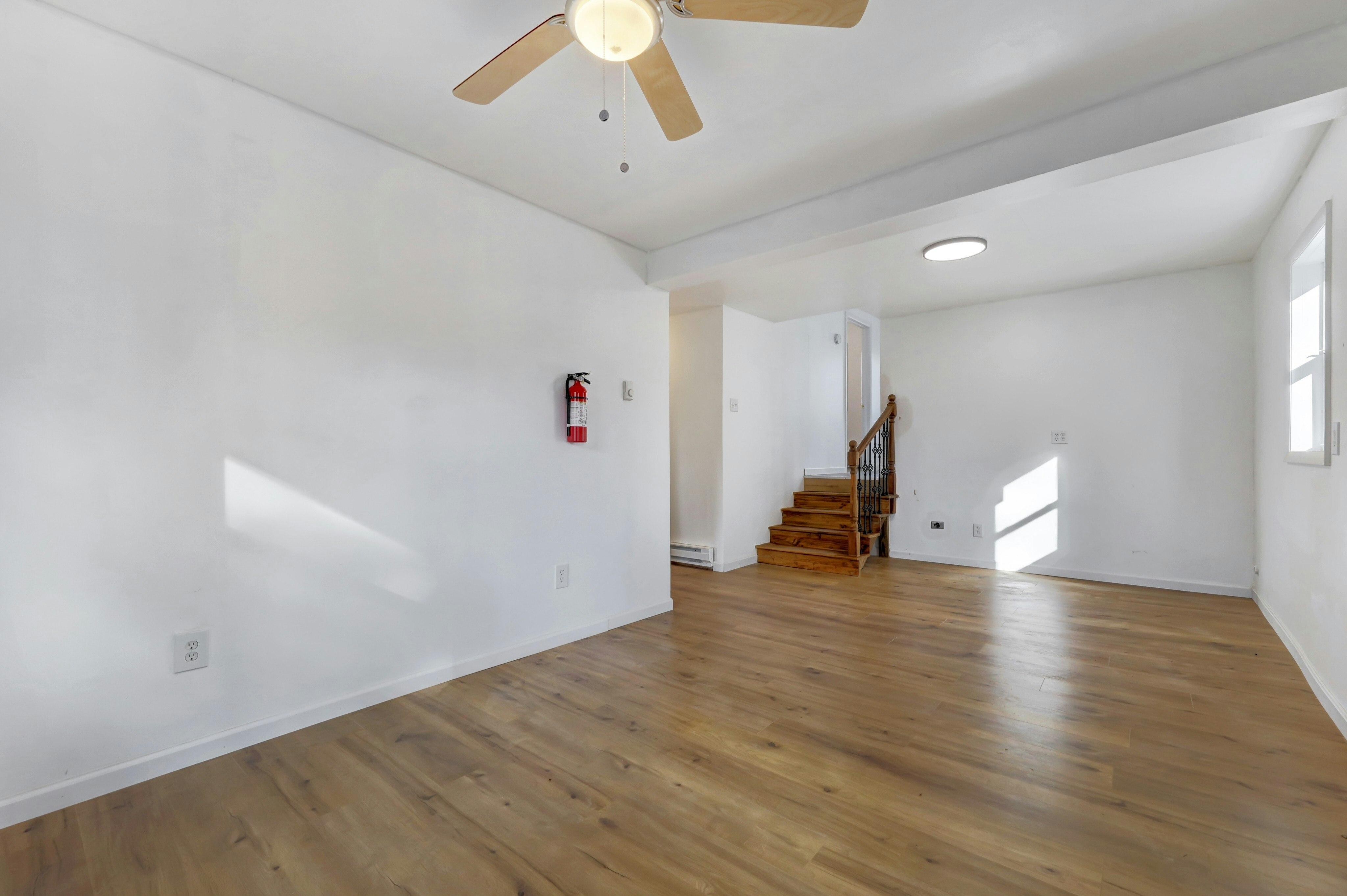 15 Caldwell Road 