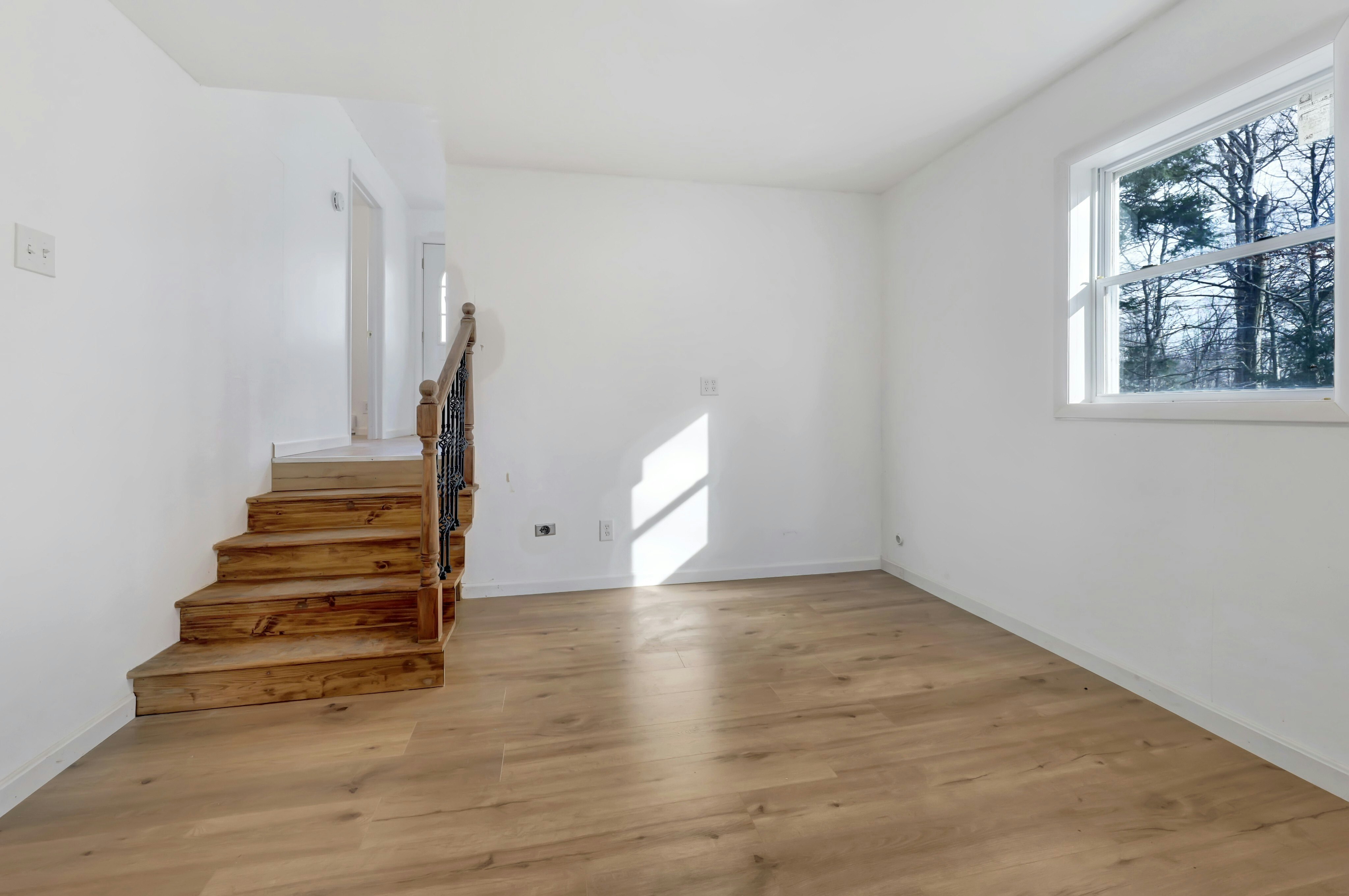 15 Caldwell Road 