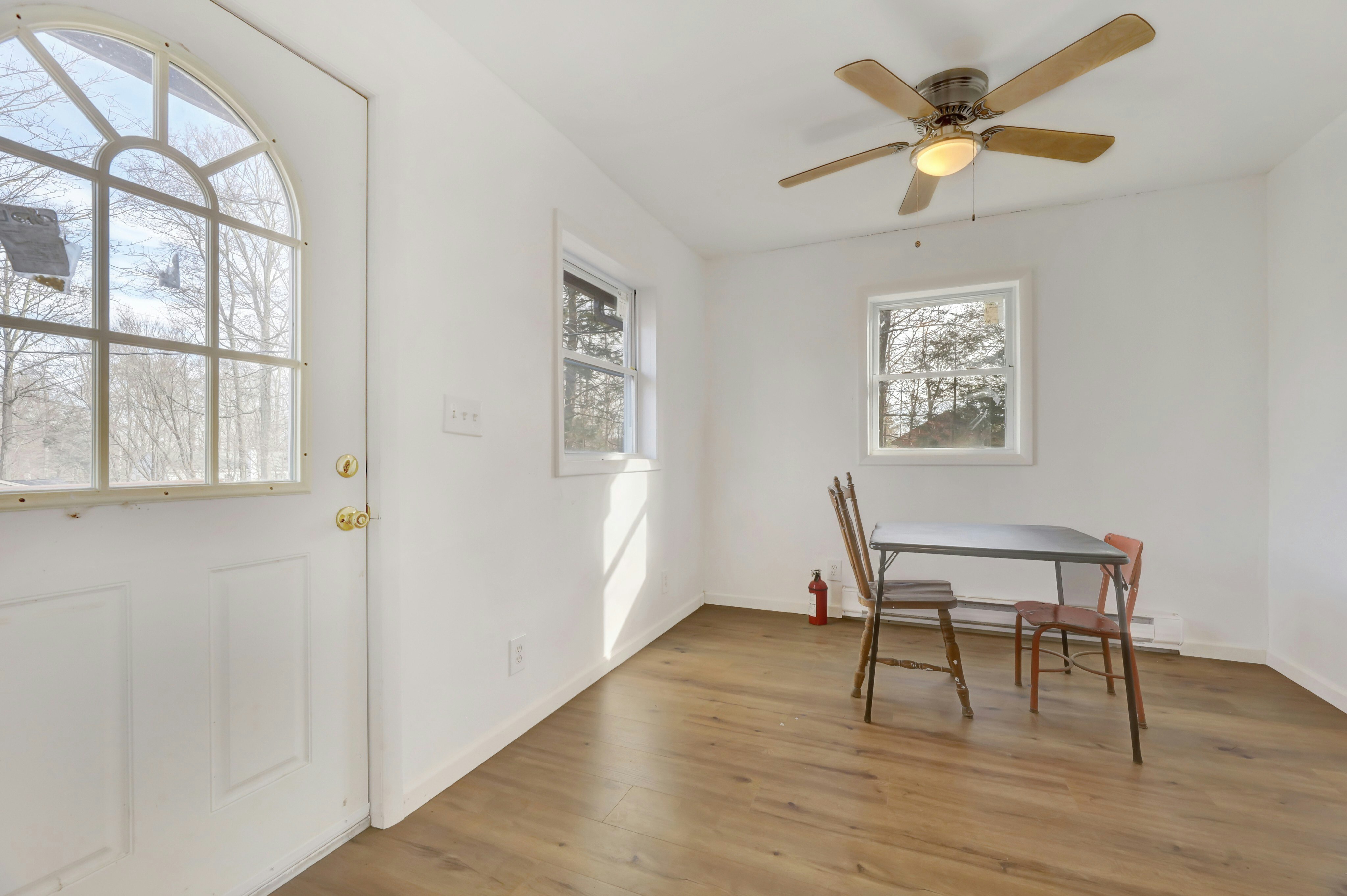 15 Caldwell Road 