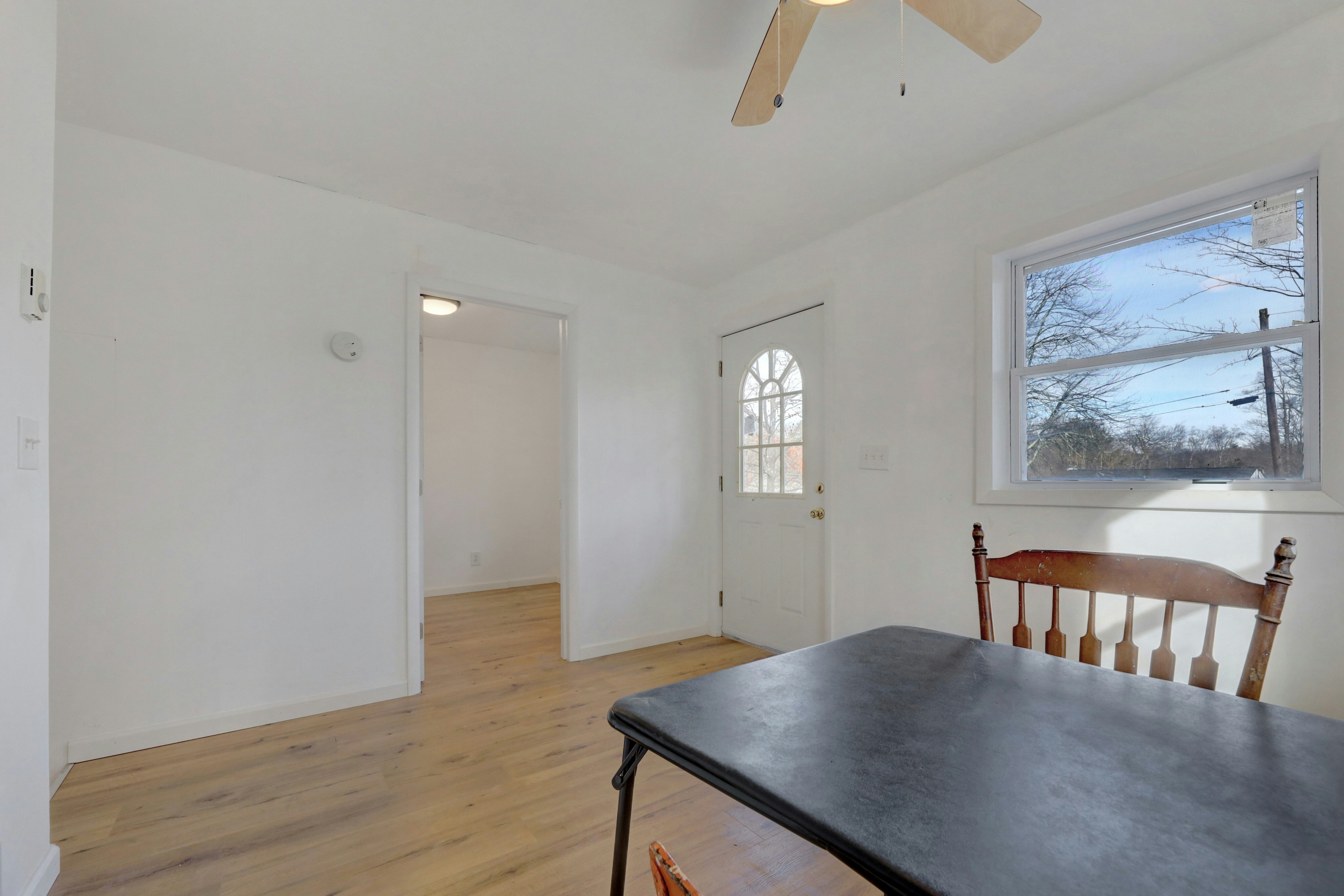 15 Caldwell Road 