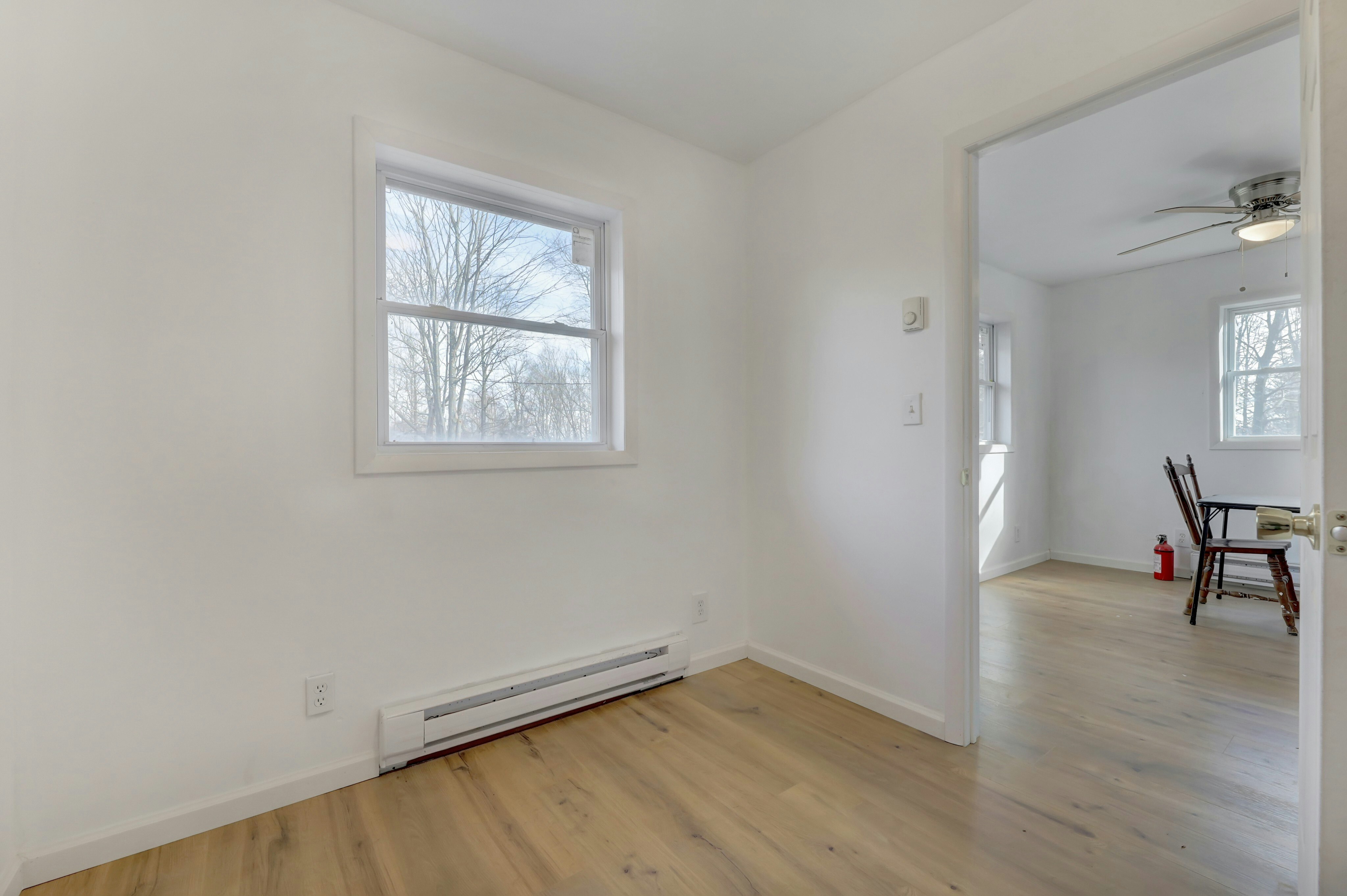 15 Caldwell Road 