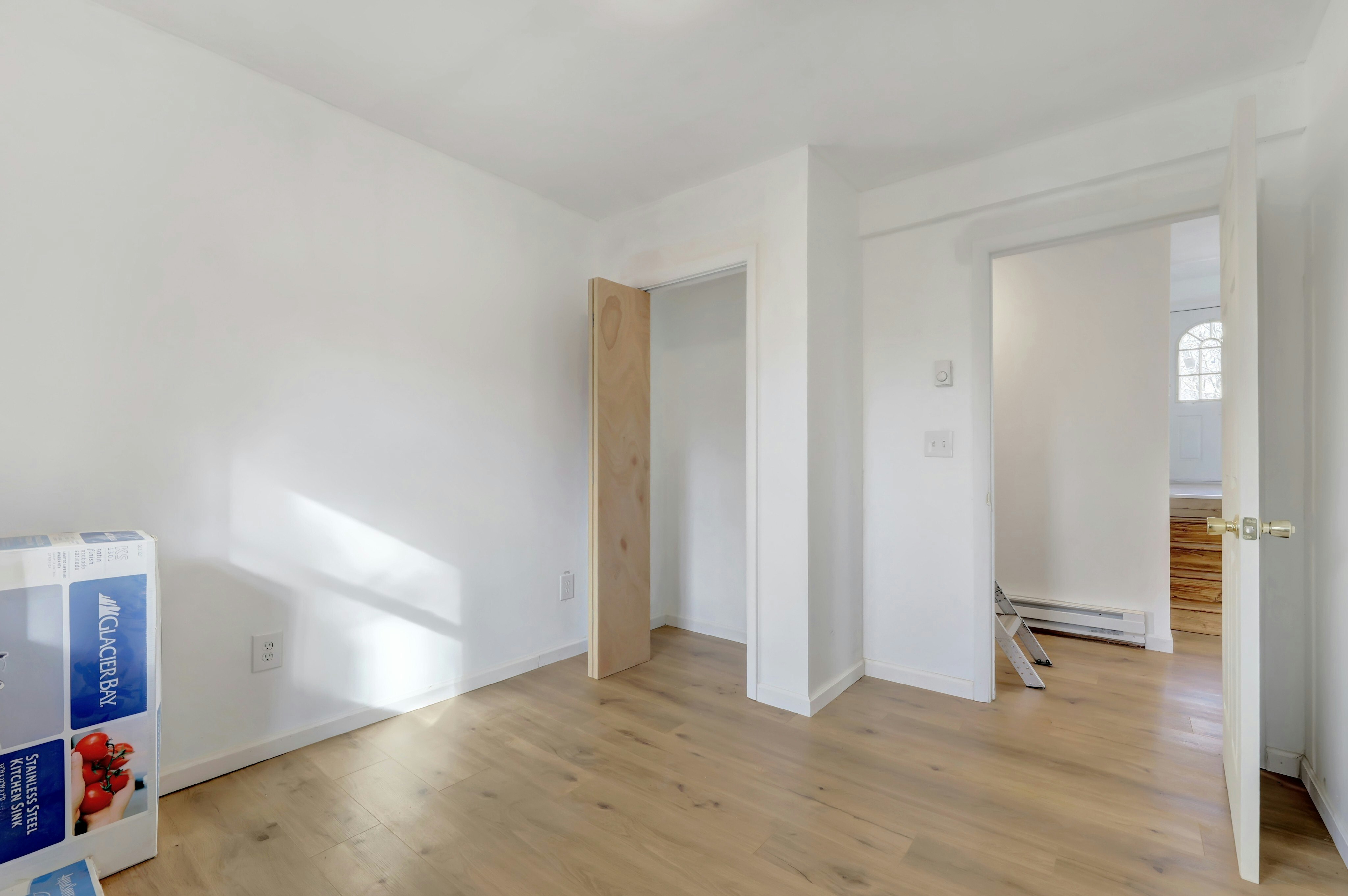 15 Caldwell Road 