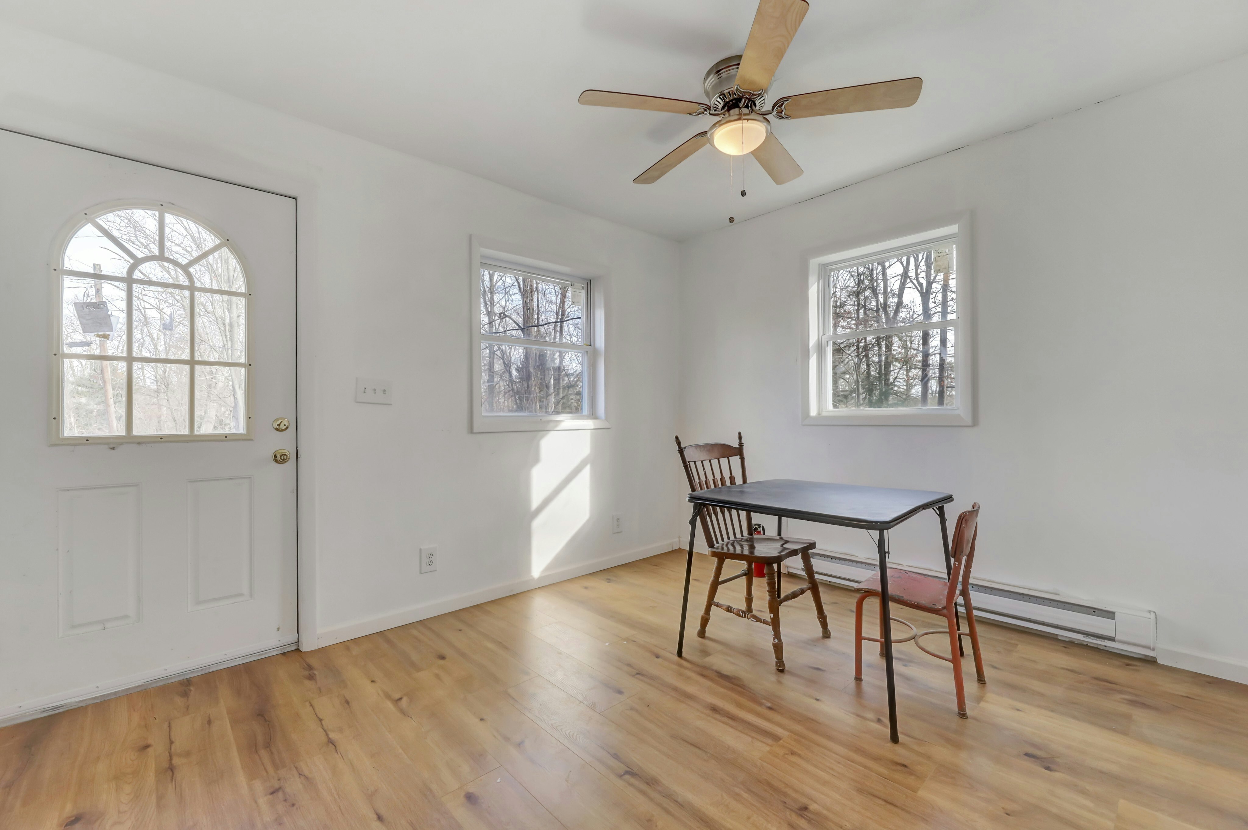 15 Caldwell Road 