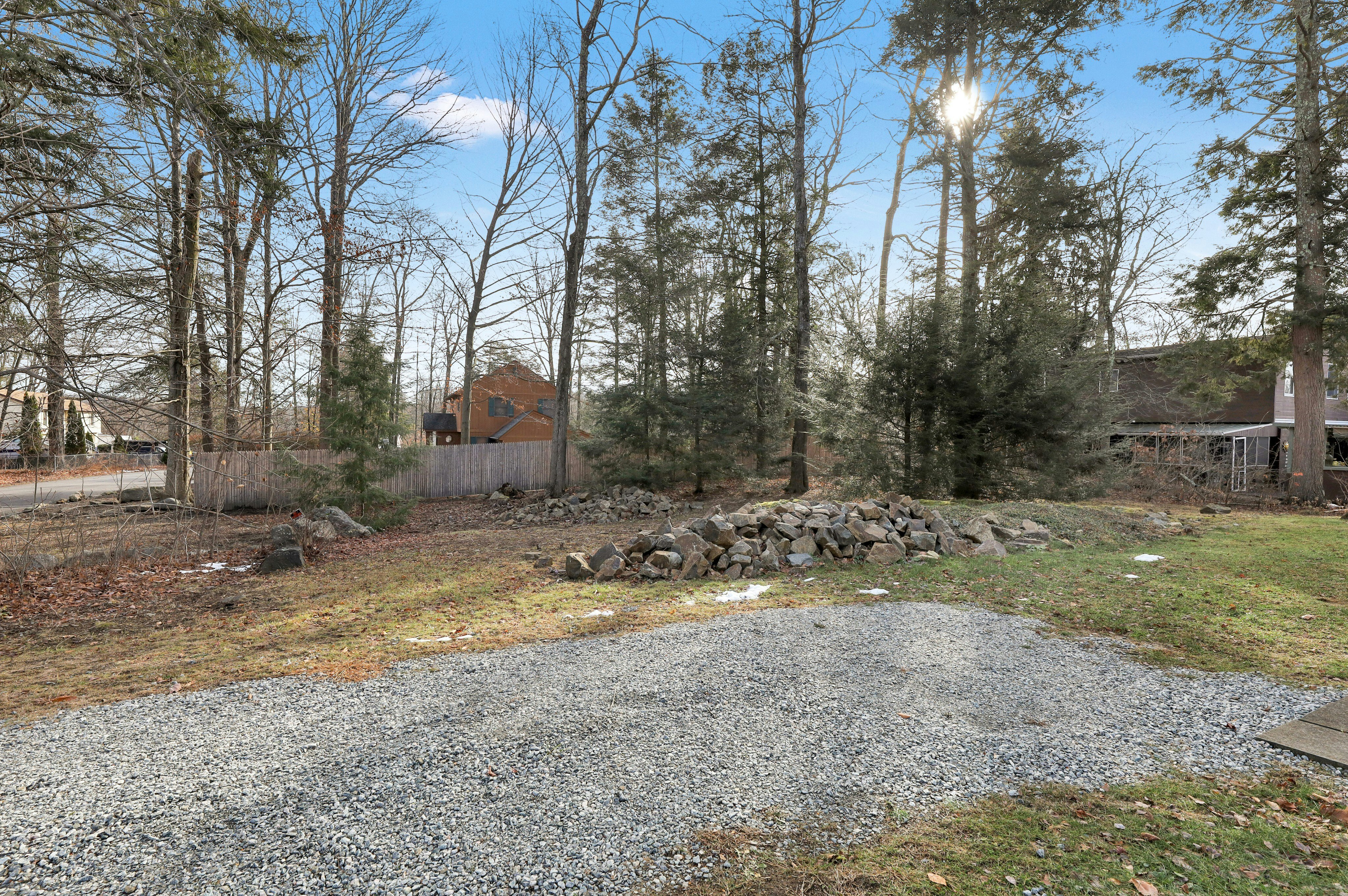 15 Caldwell Road 