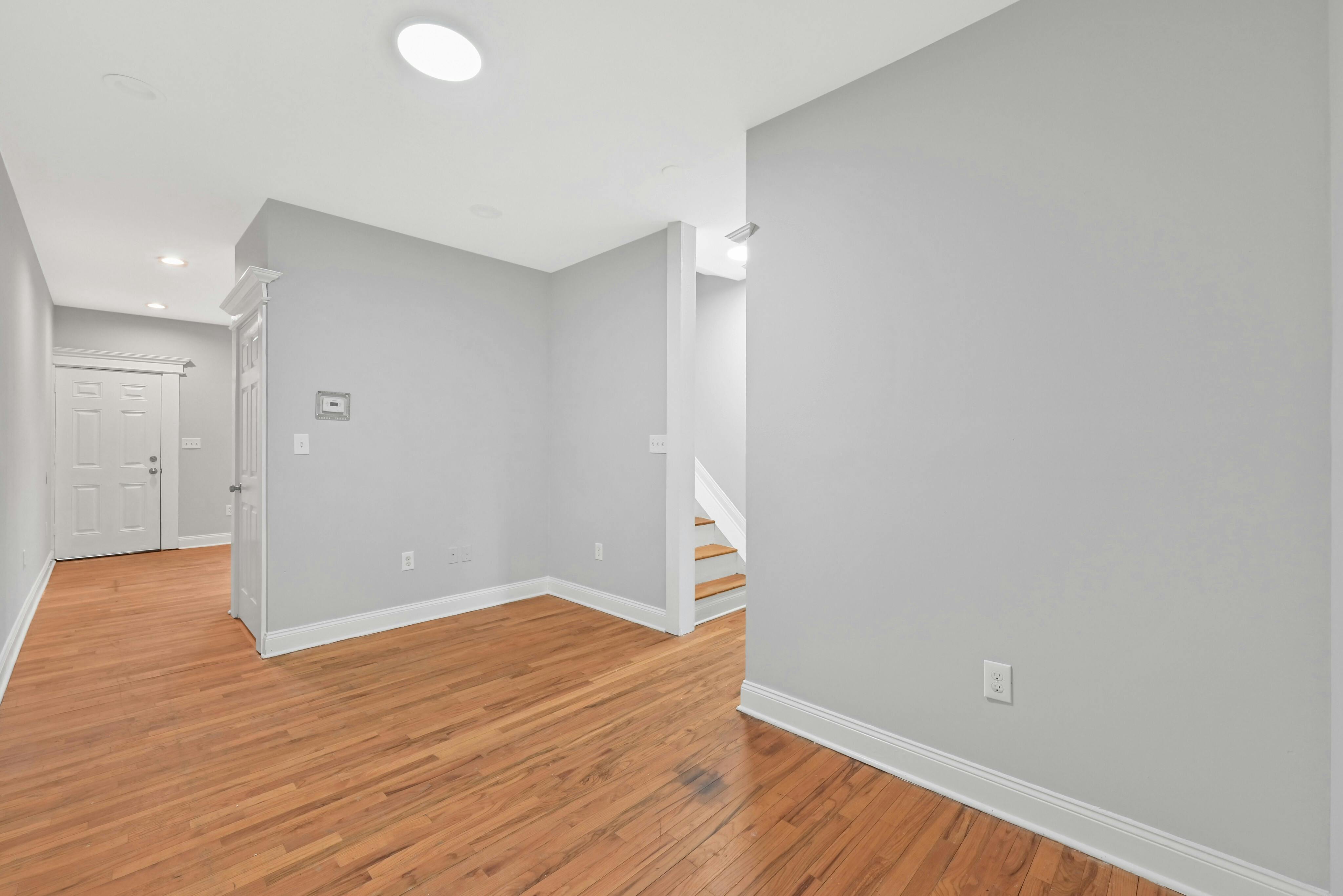 255 South 10th Street 