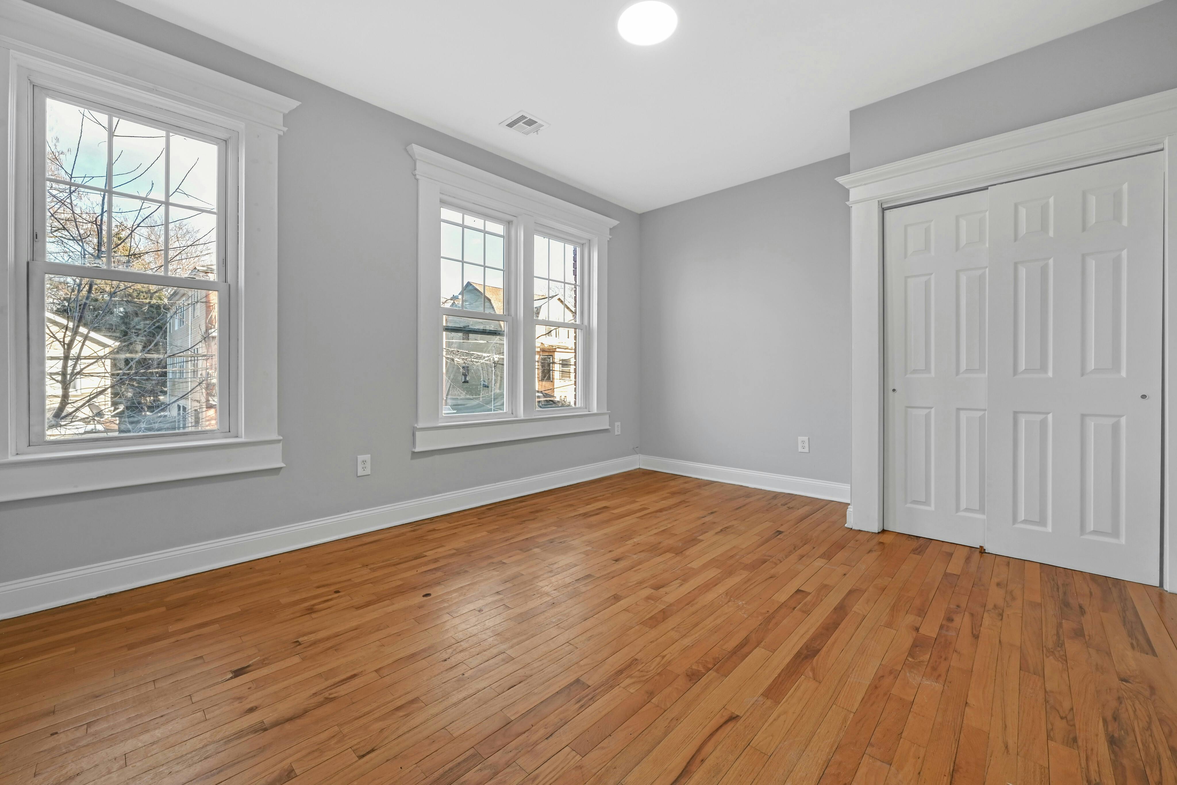 255 South 10th Street 