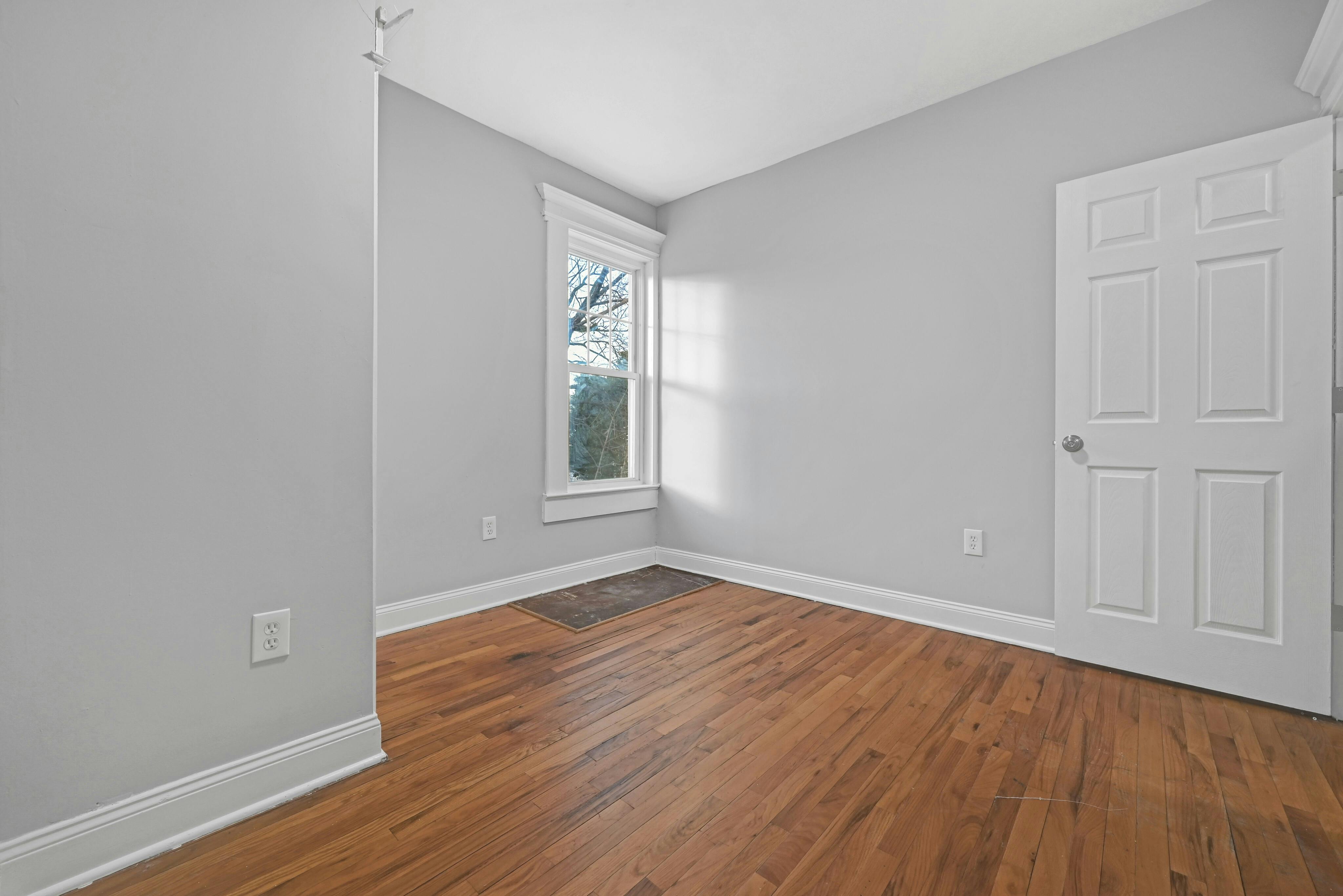 255 South 10th Street 