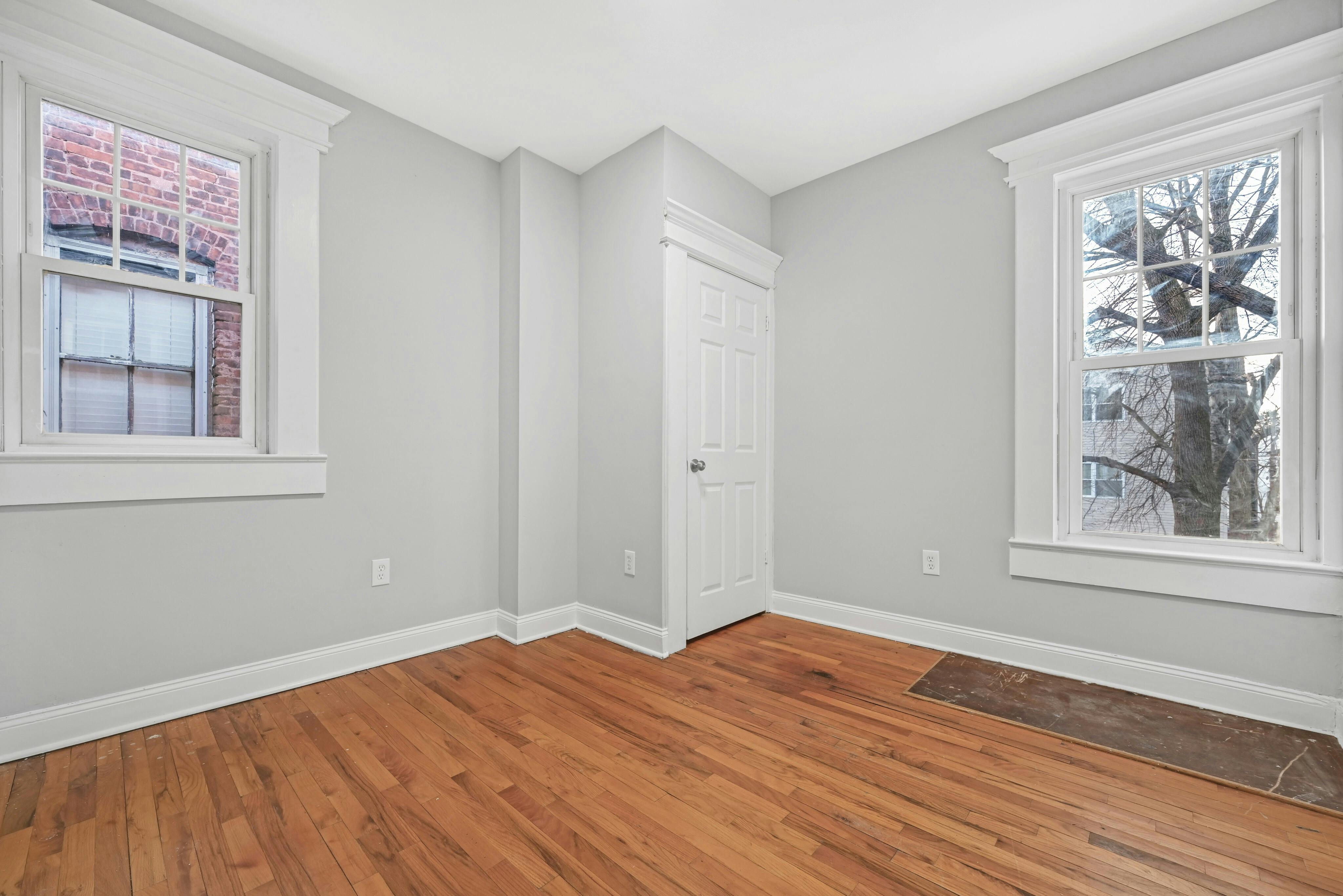255 South 10th Street 