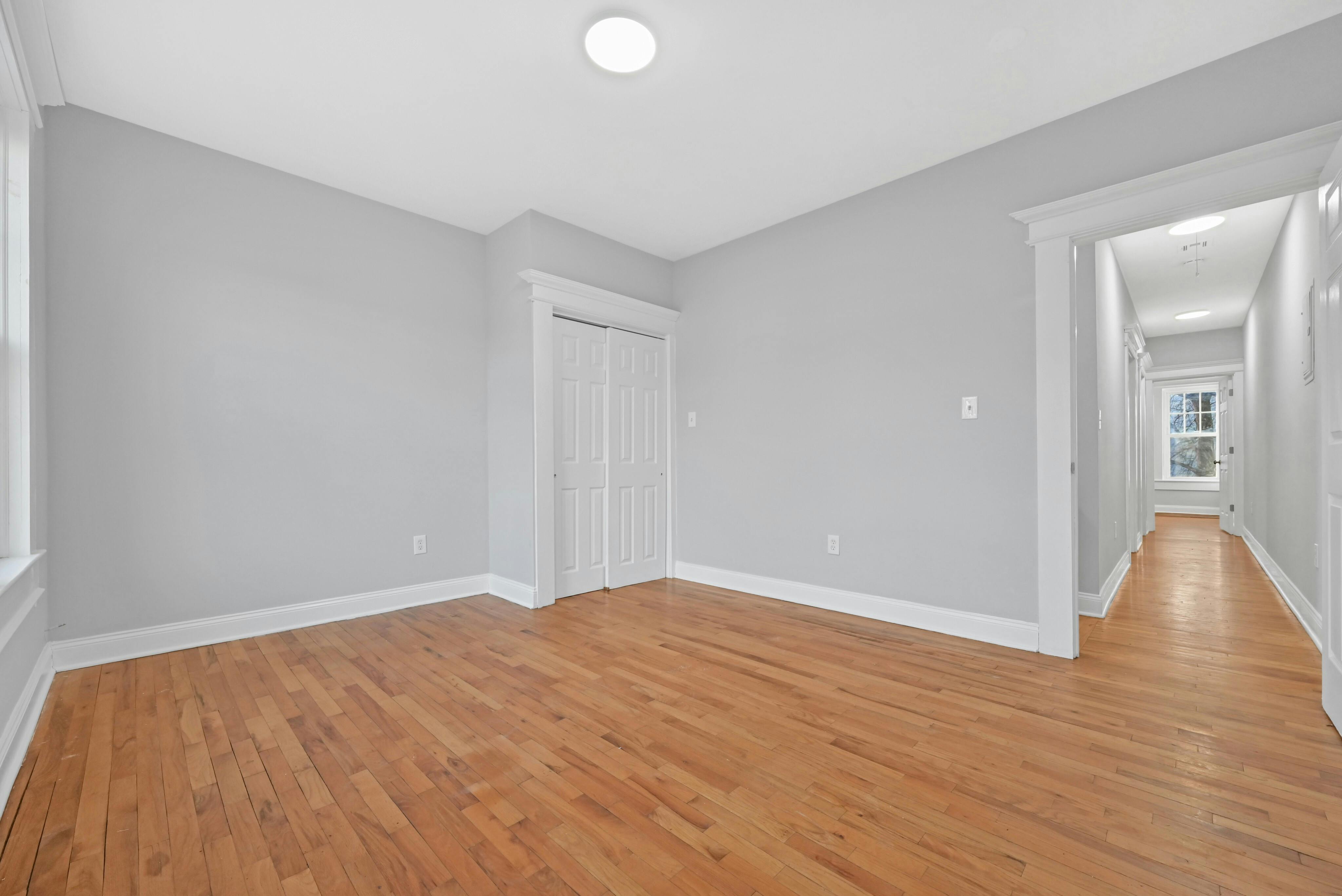 255 South 10th Street 