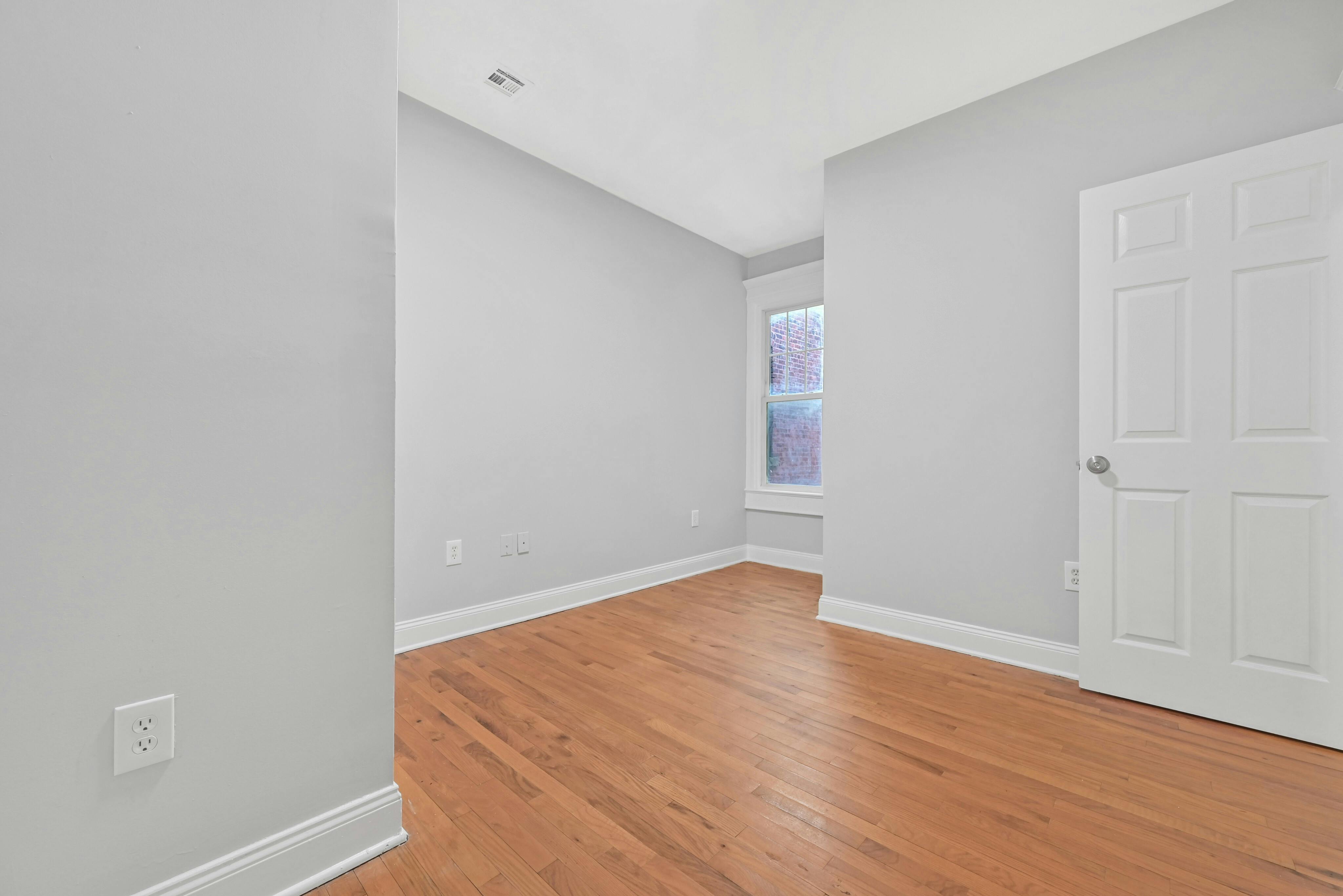 255 South 10th Street 
