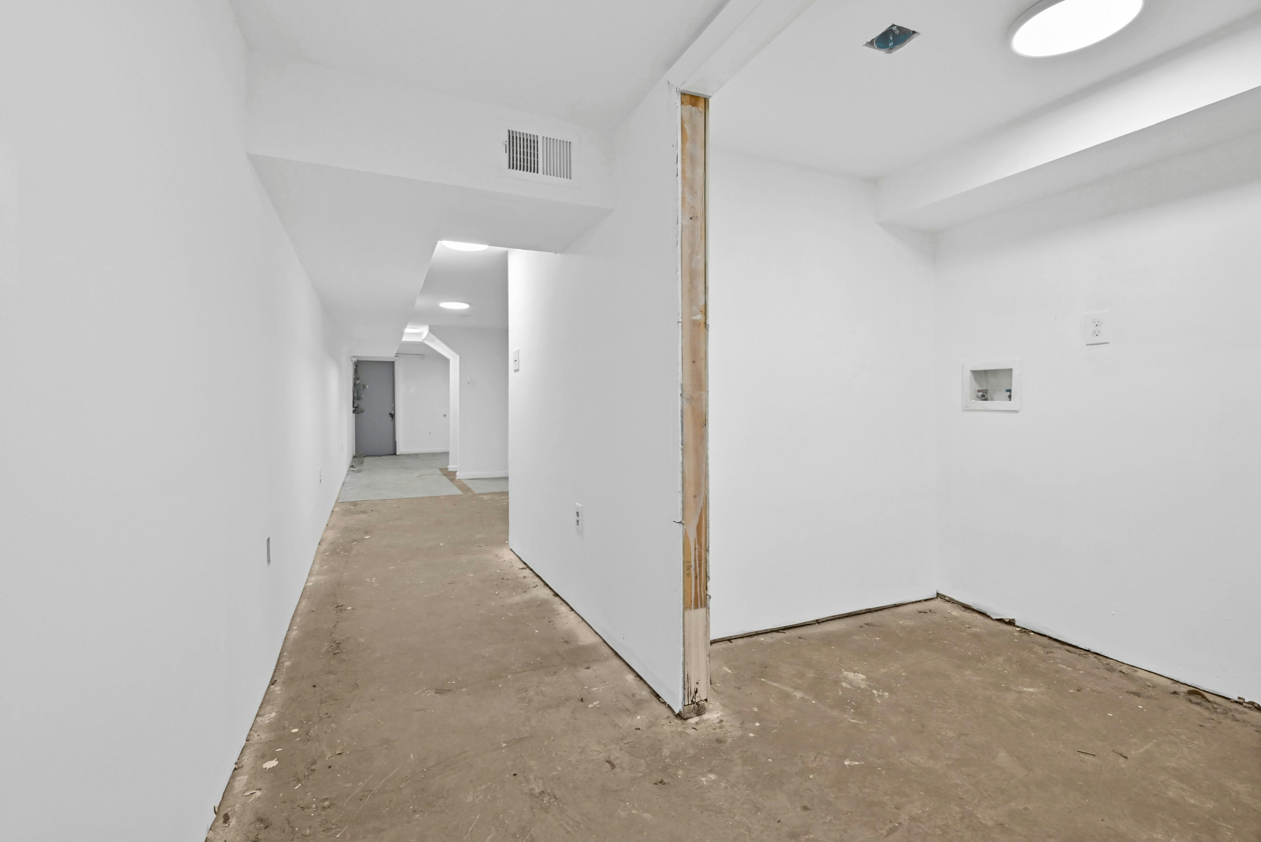 255 South 10th Street 