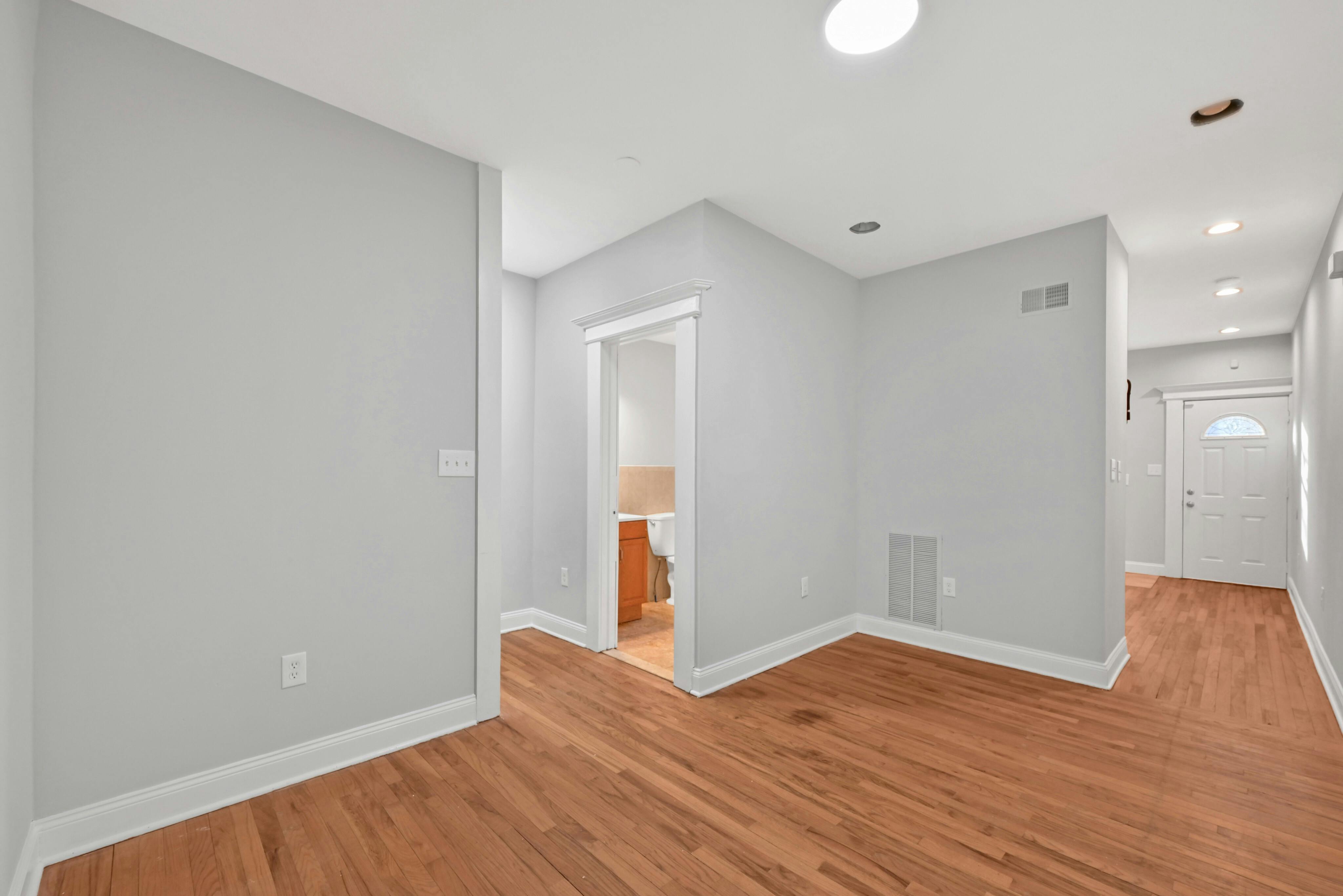 255 South 10th Street 