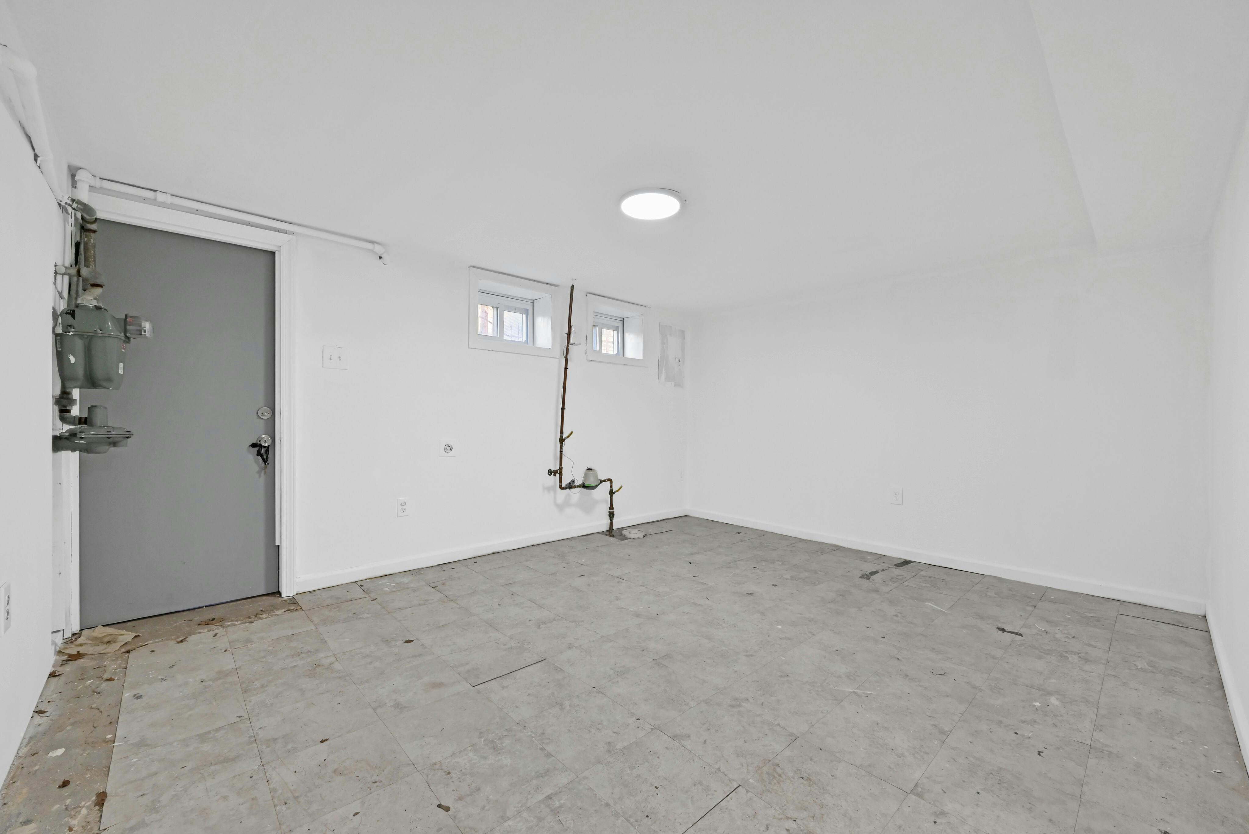 255 South 10th Street 