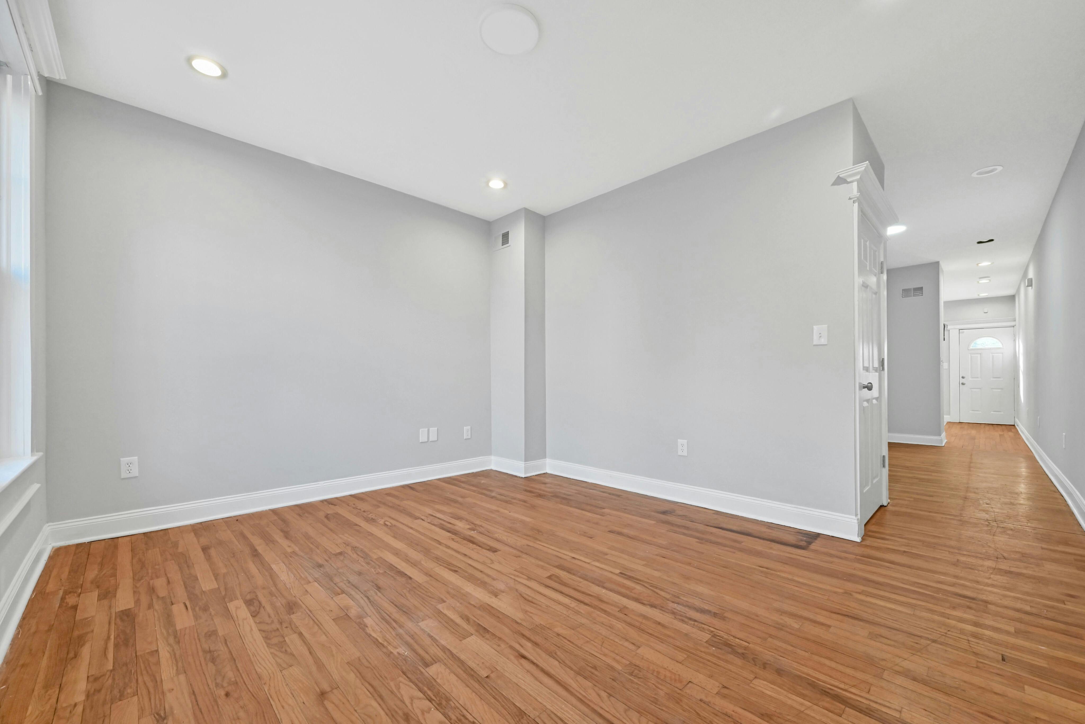 255 South 10th Street 