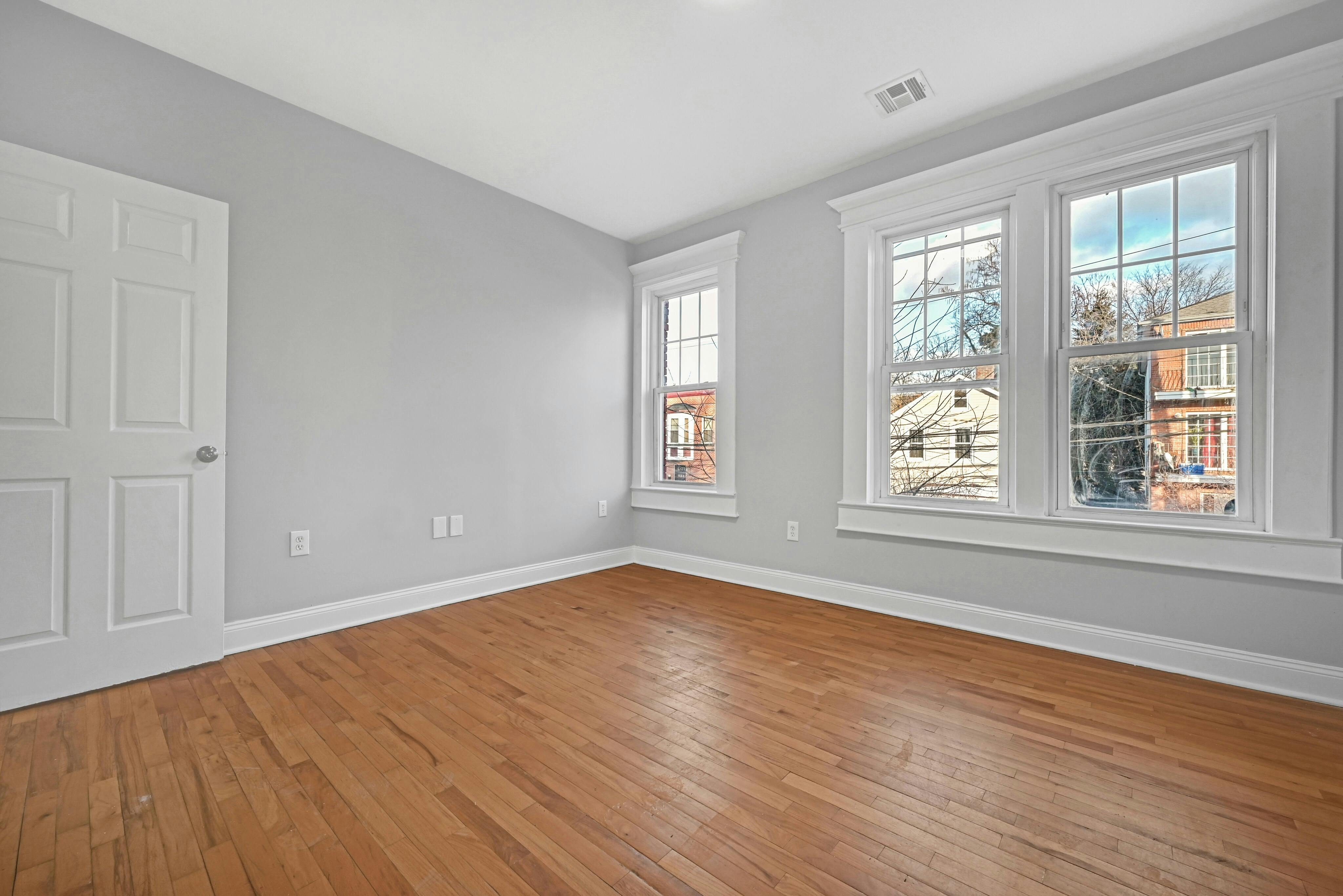 255 South 10th Street 
