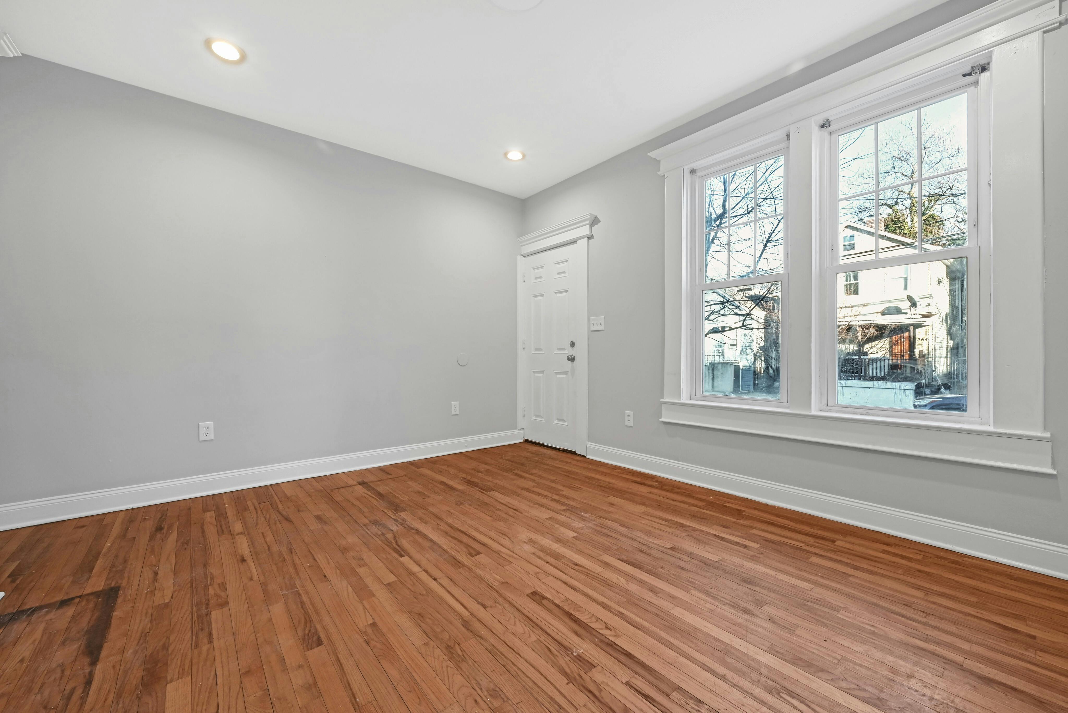 255 South 10th Street 