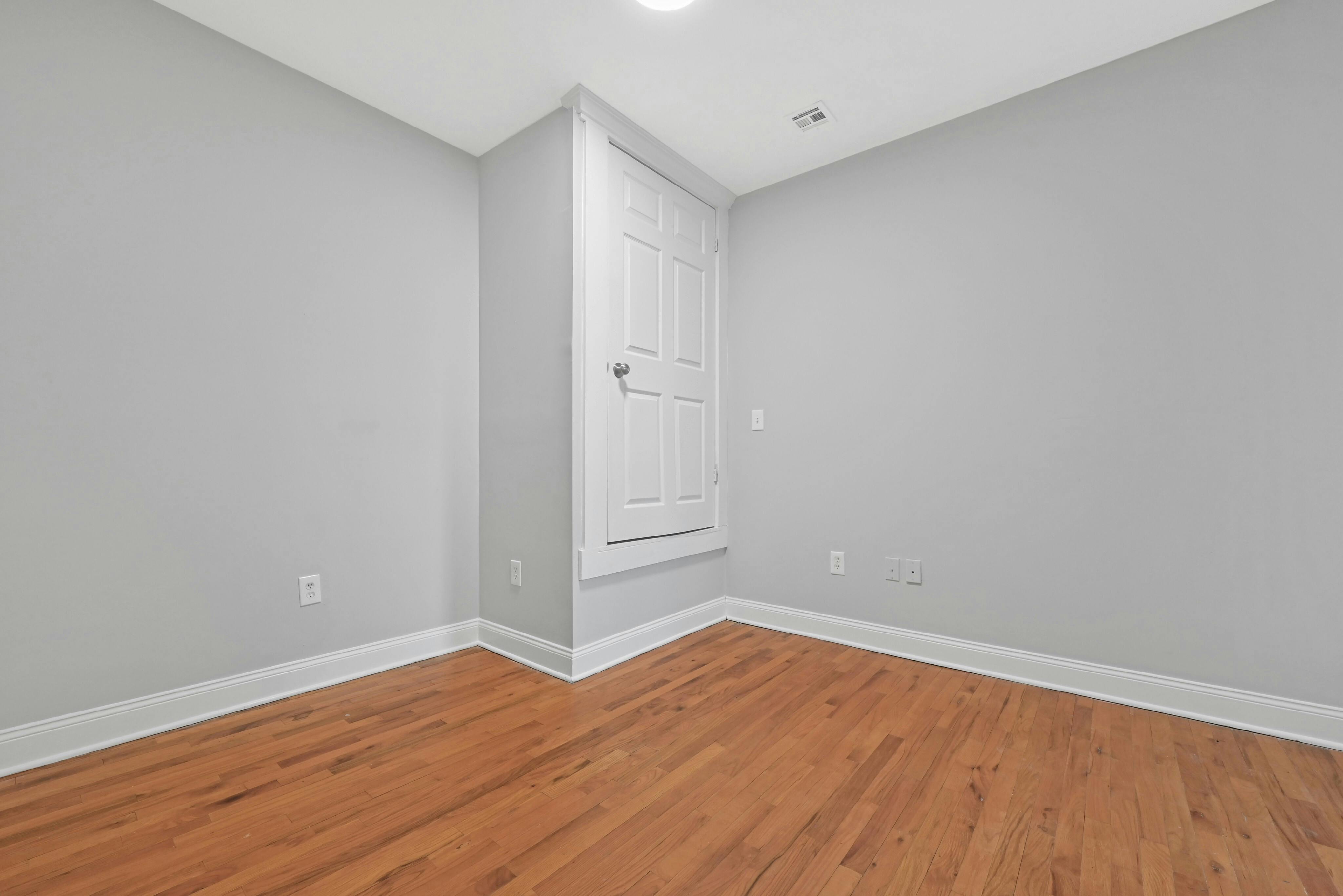 255 South 10th Street 