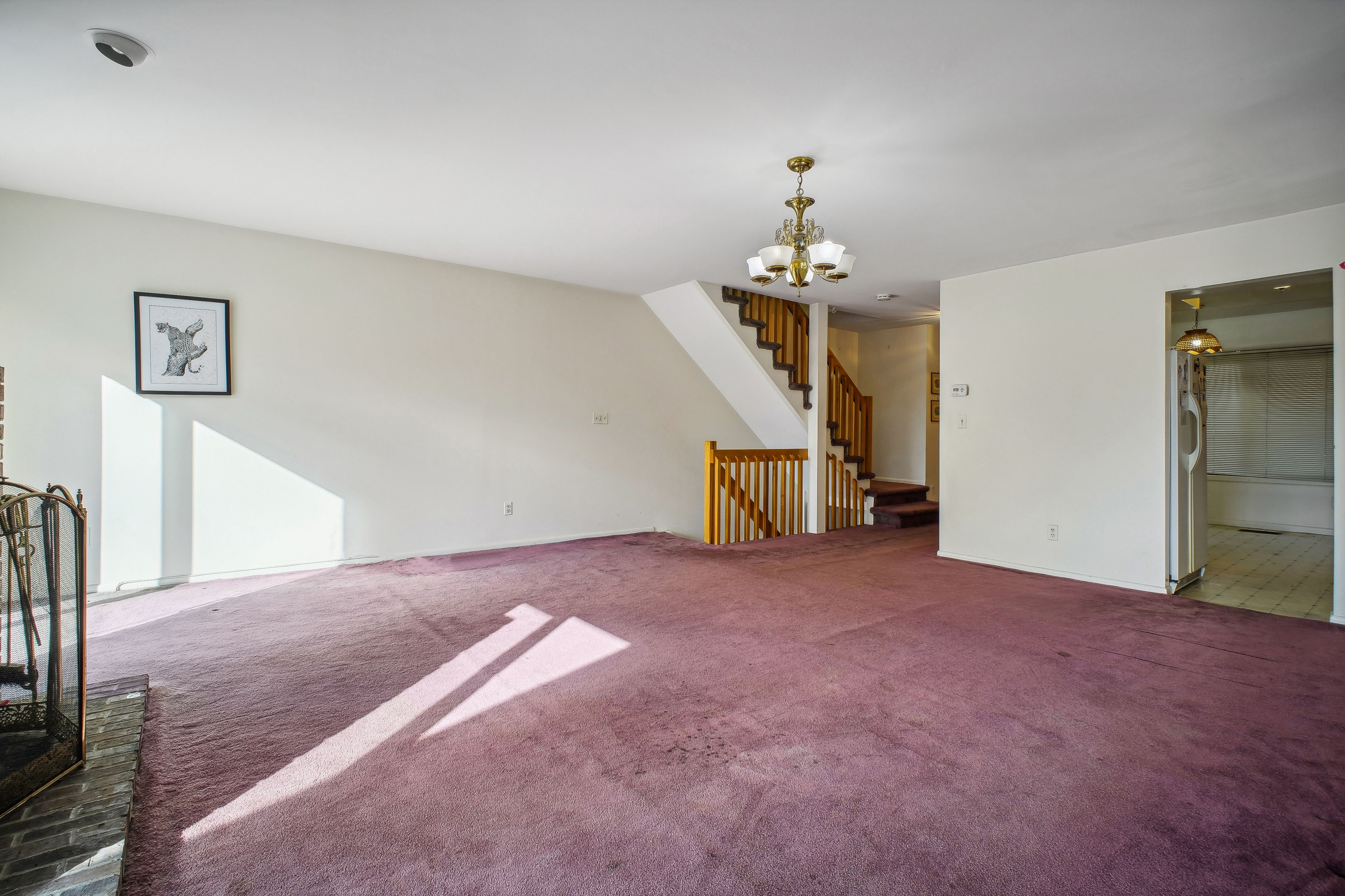 1505 John Street 