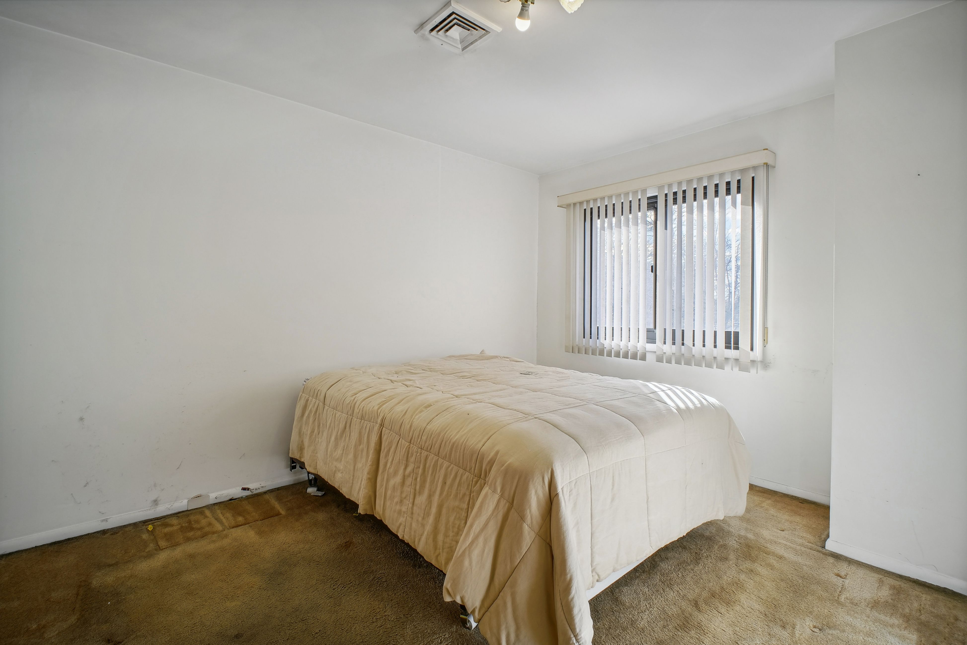 1505 John Street 