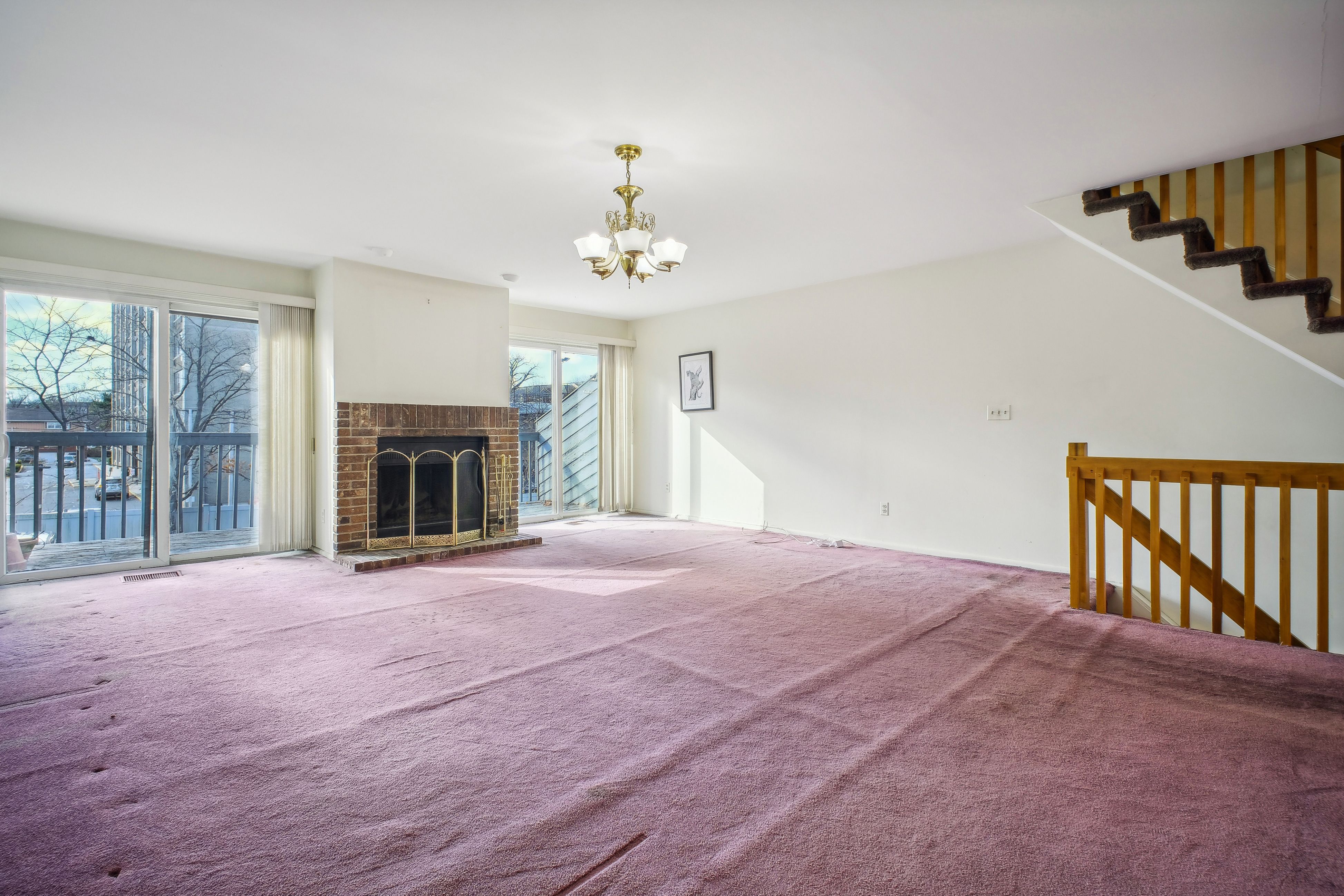 1505 John Street 