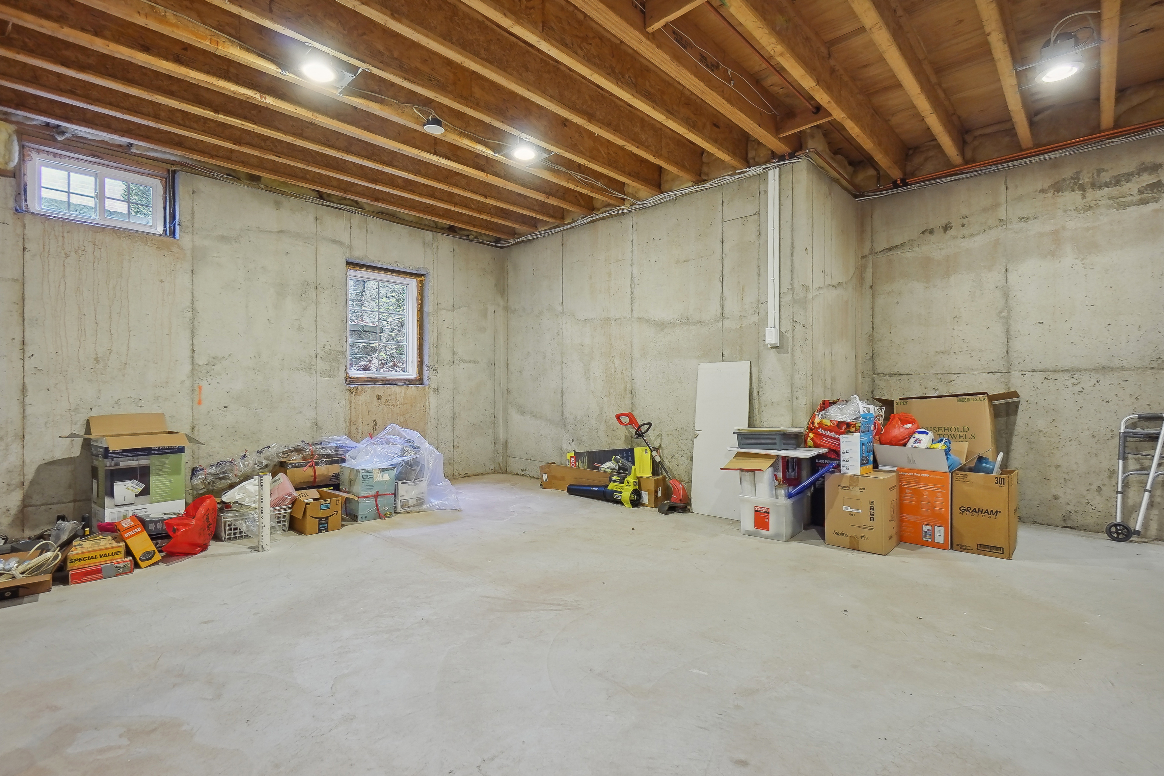 122 Phelps Avenue 