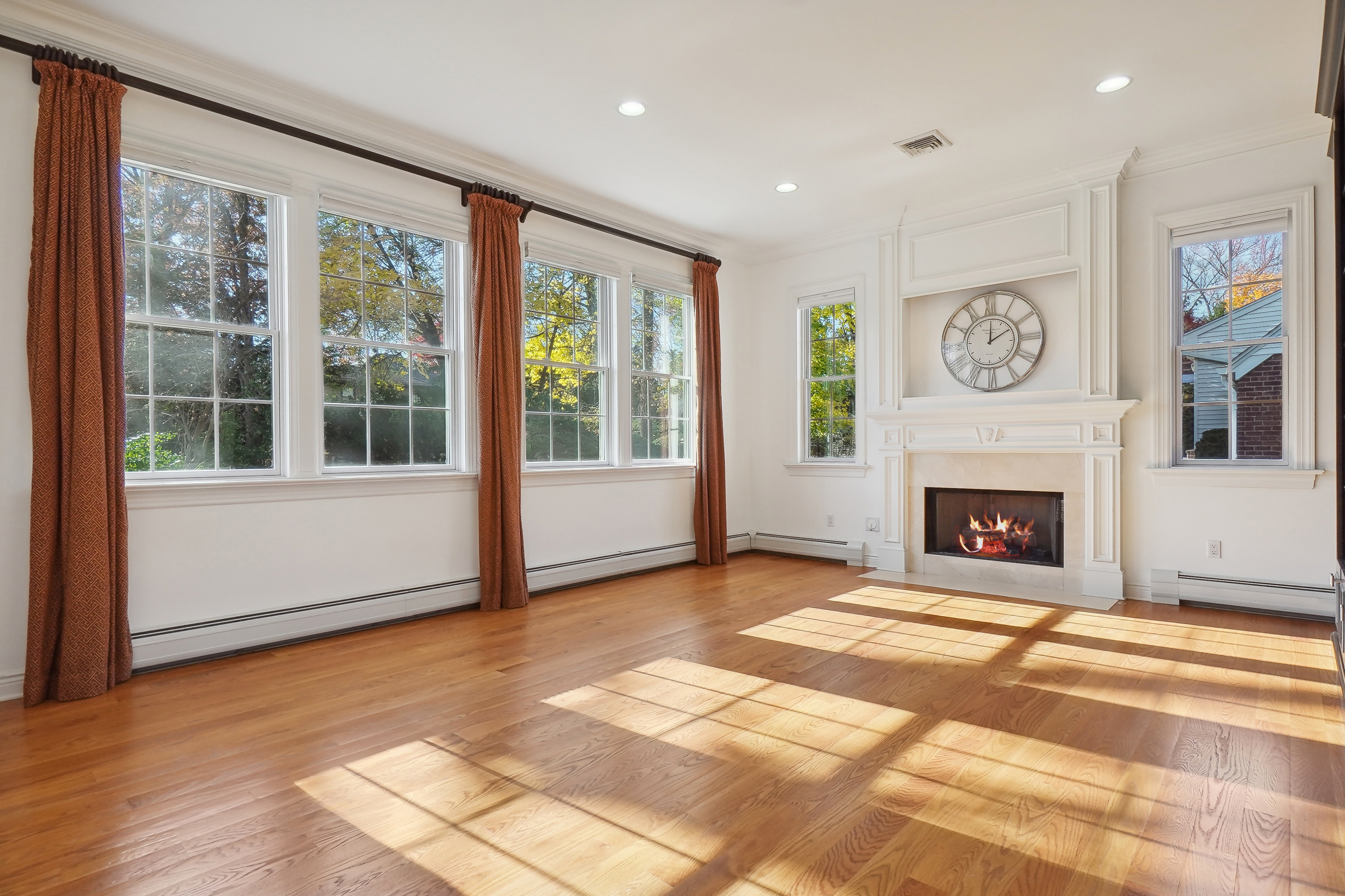 122 Phelps Avenue 
