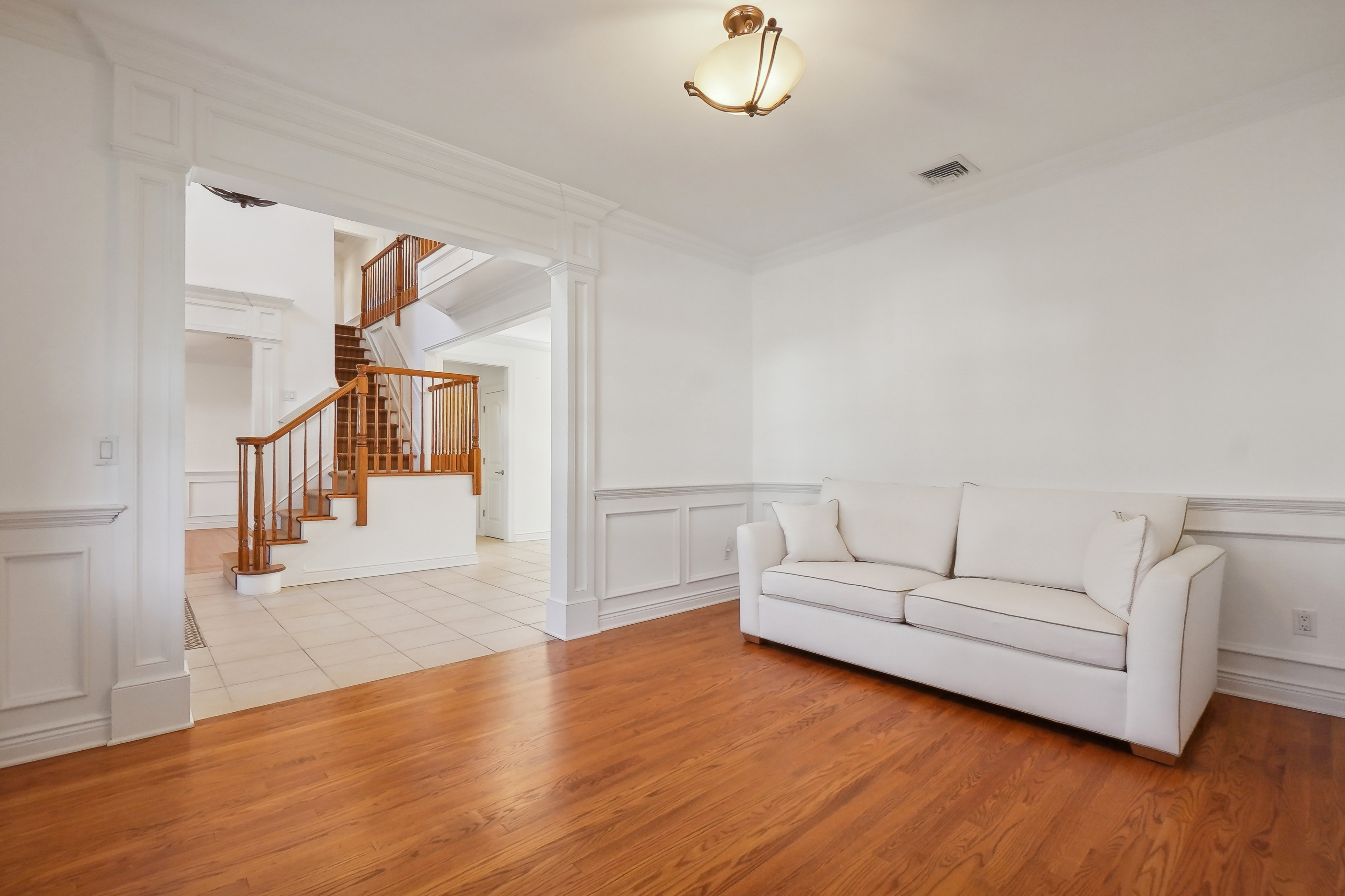 122 Phelps Avenue 